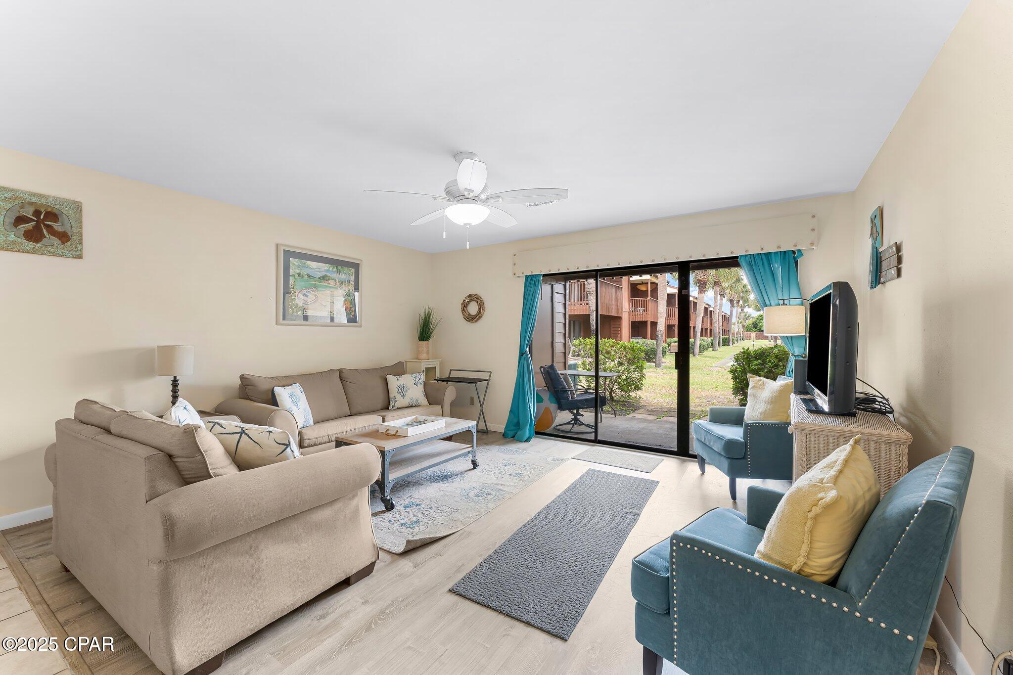 Image 13 For 17751 Panama City Beach Parkway 15b