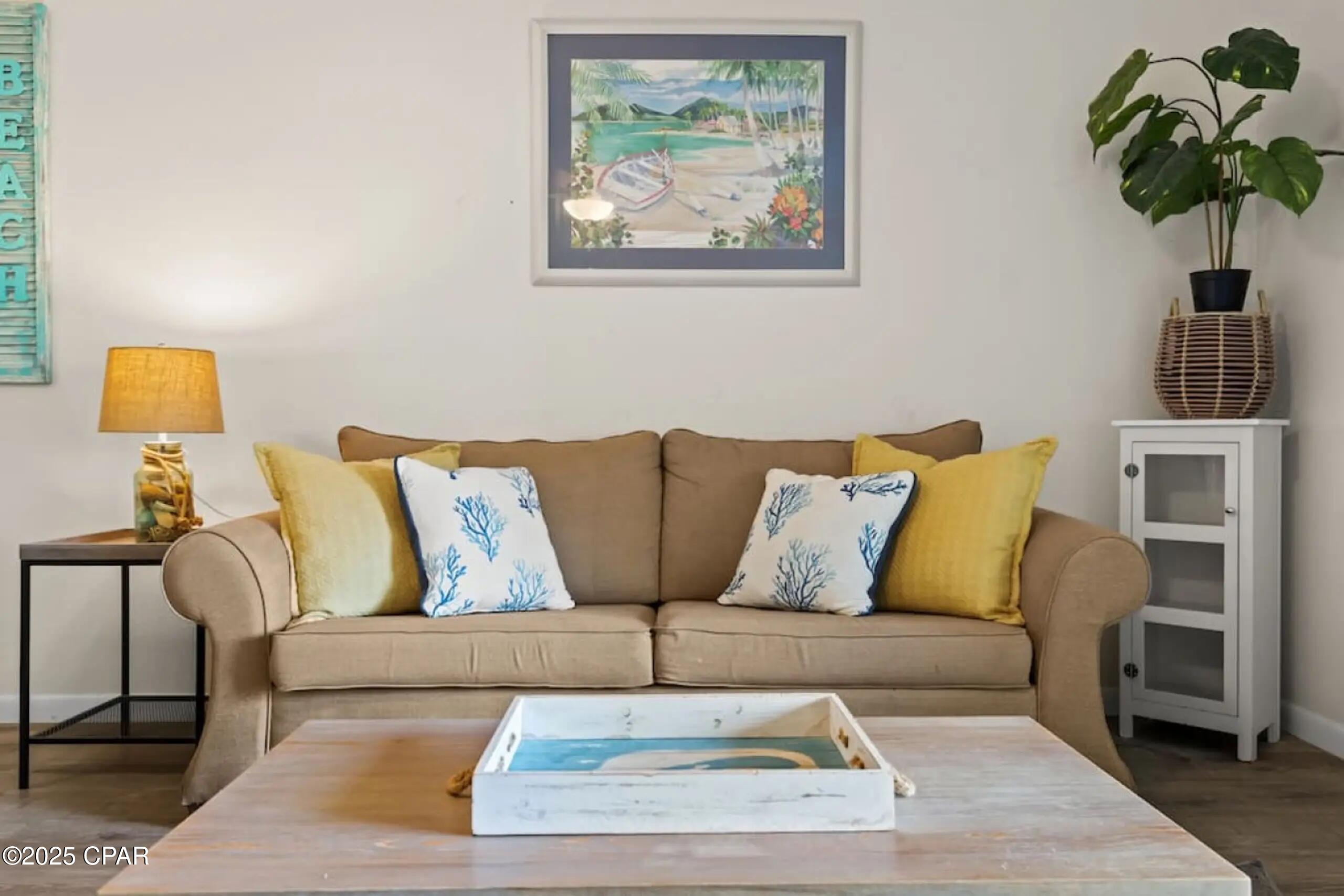 Image 14 For 17751 Panama City Beach Parkway 15b