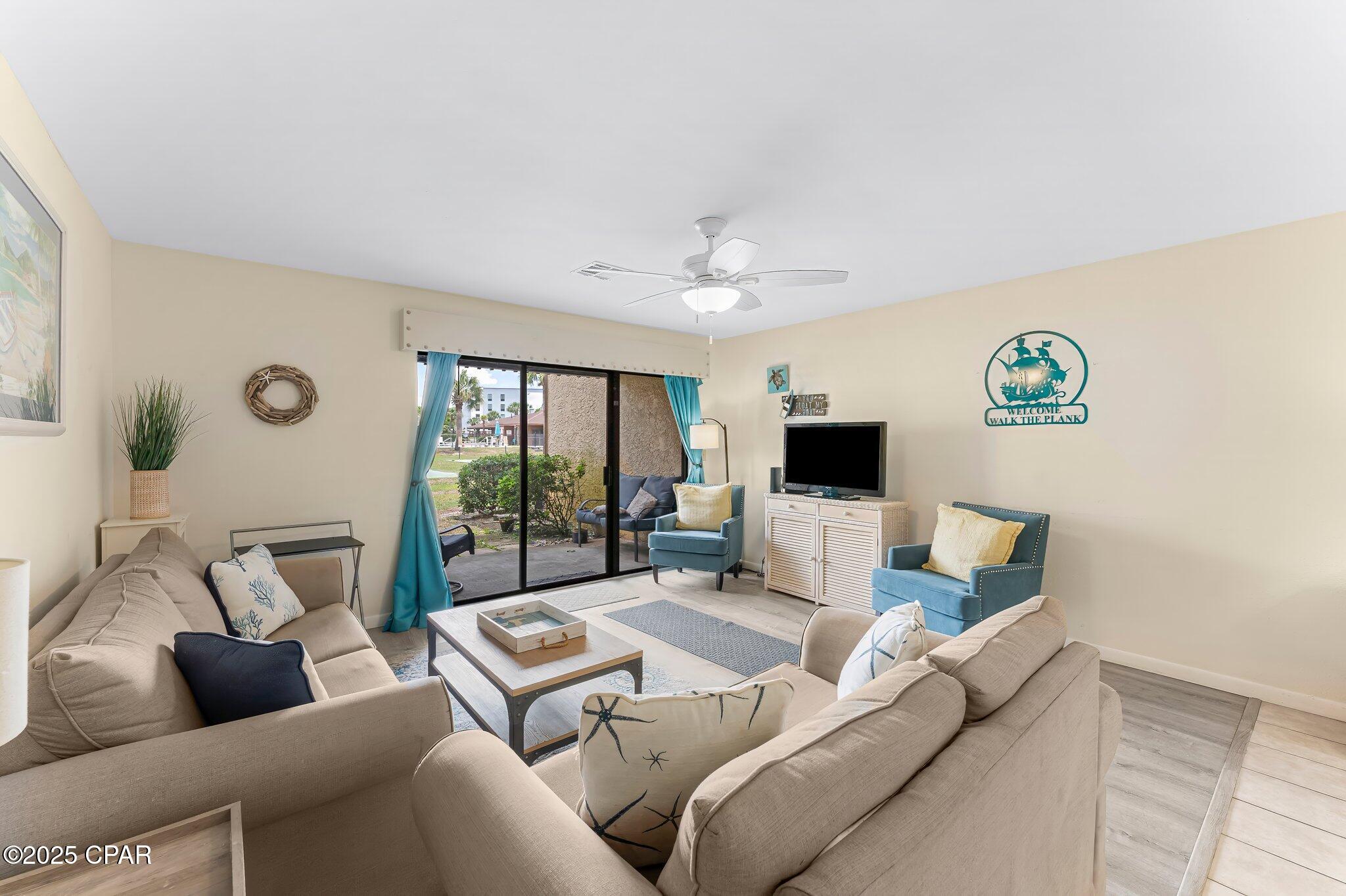 Image 15 For 17751 Panama City Beach Parkway 15b