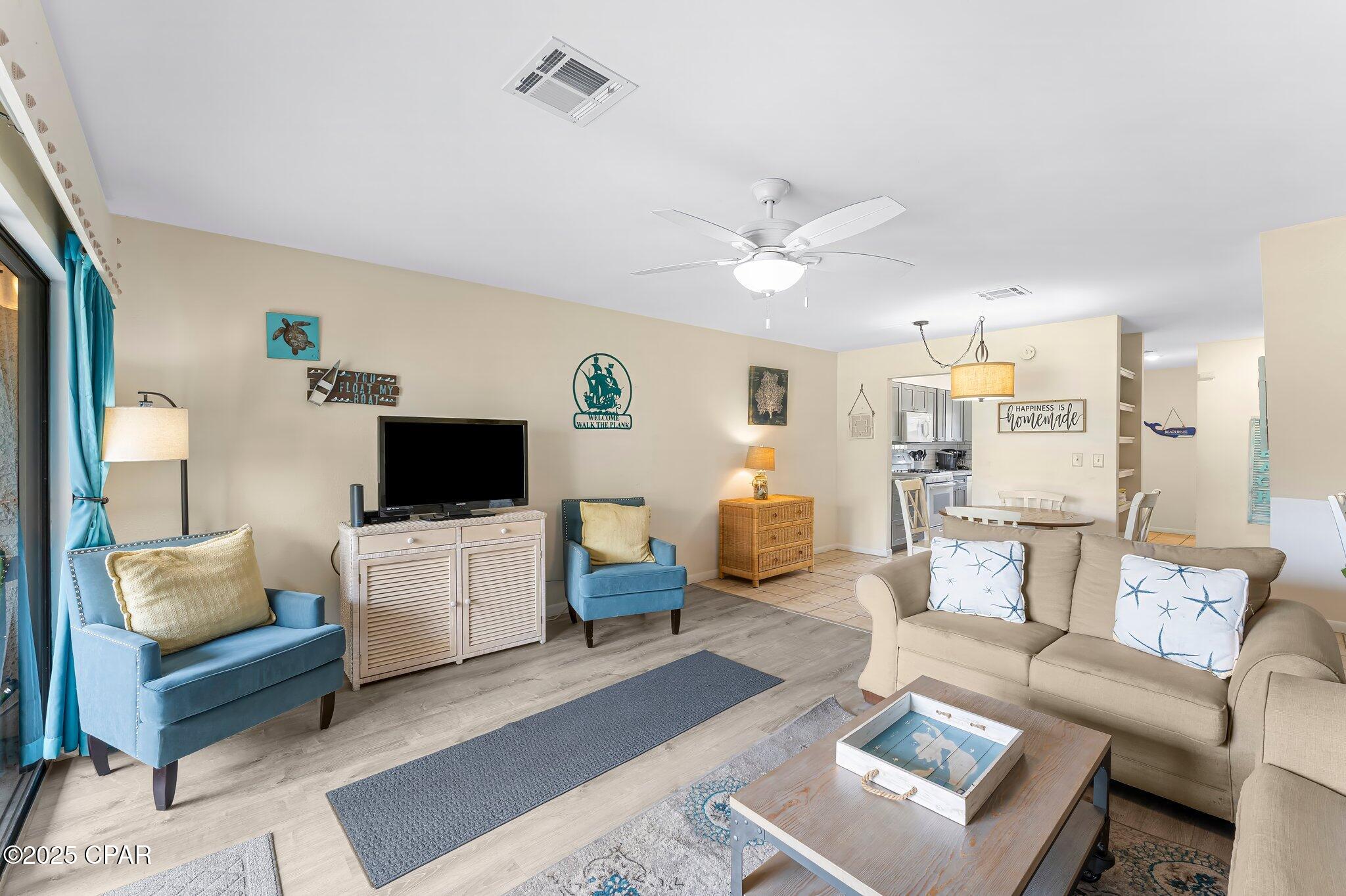 Image 16 For 17751 Panama City Beach Parkway 15b