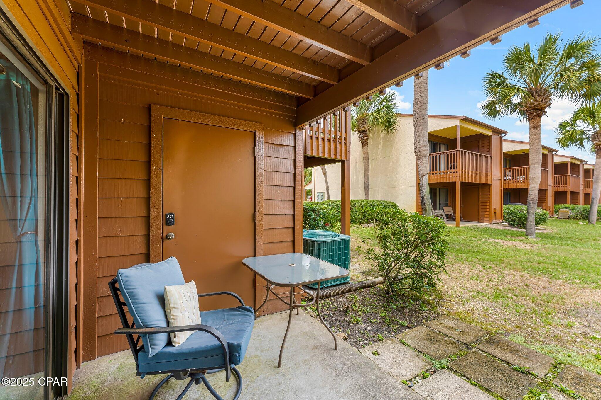 Image 17 For 17751 Panama City Beach Parkway 15b