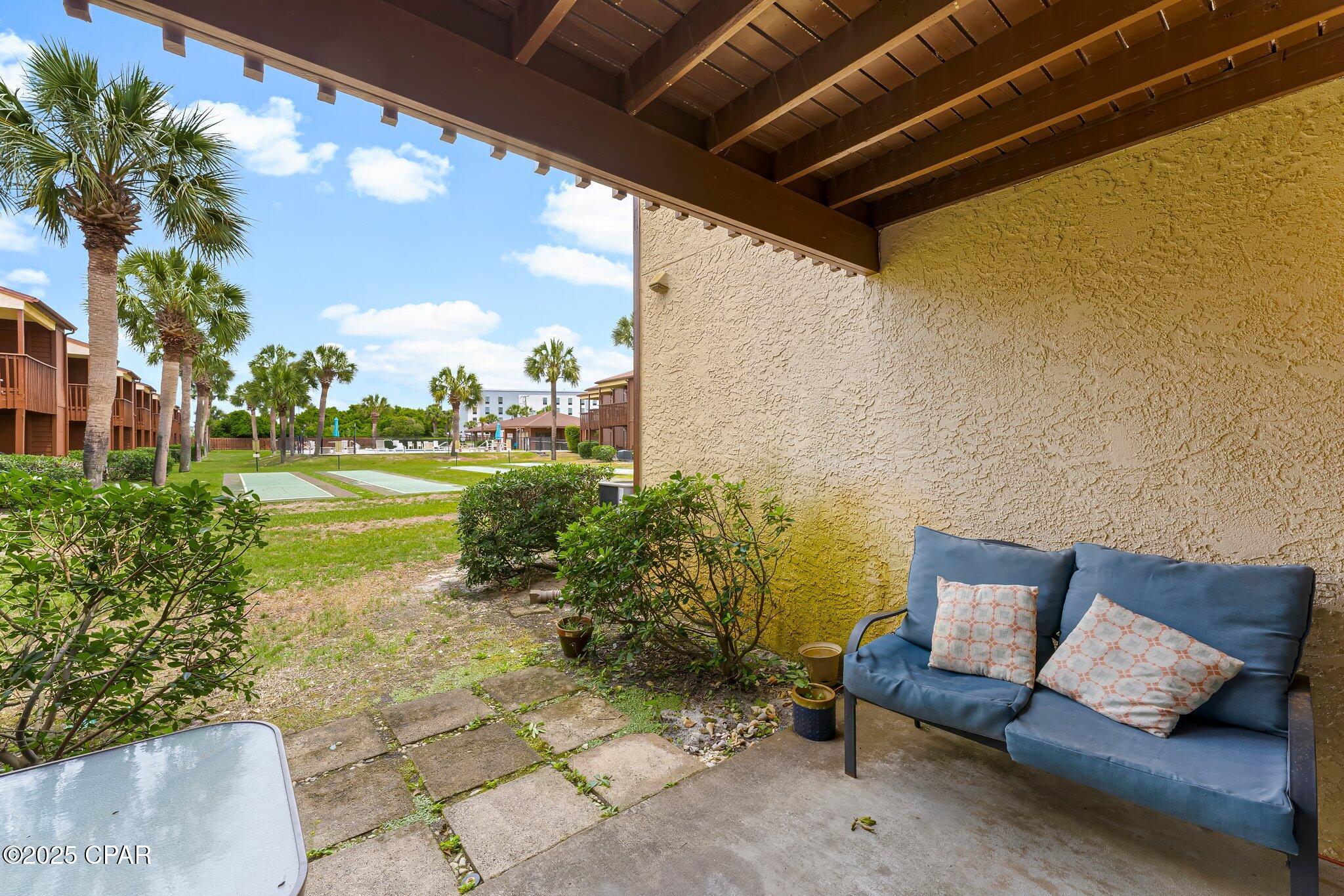 Image 18 For 17751 Panama City Beach Parkway 15b