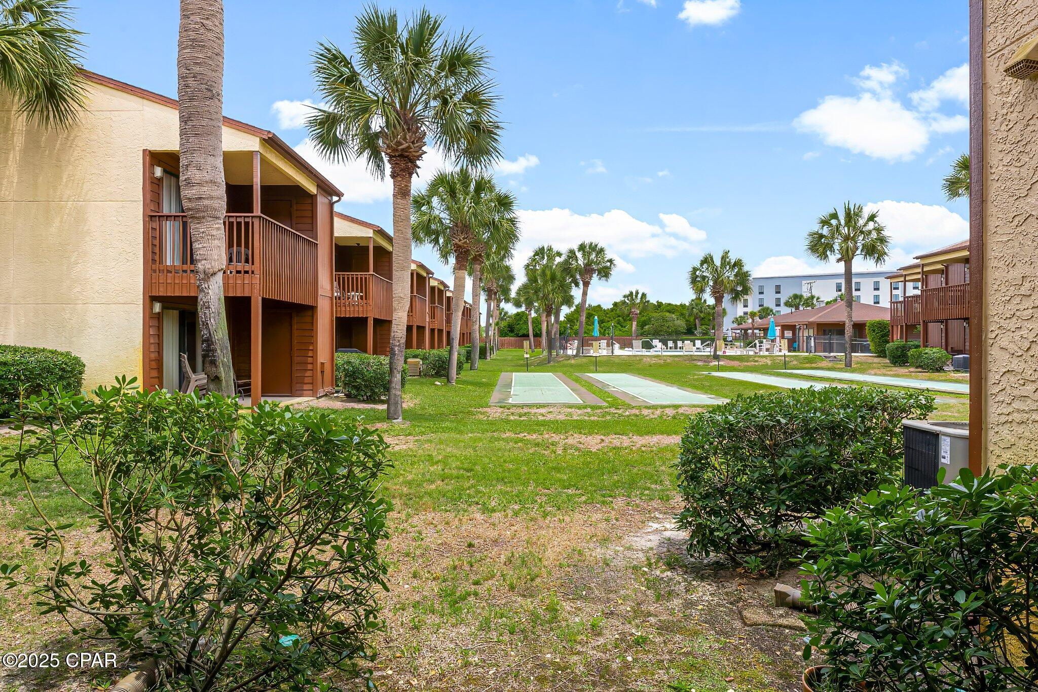 Image 19 For 17751 Panama City Beach Parkway 15b