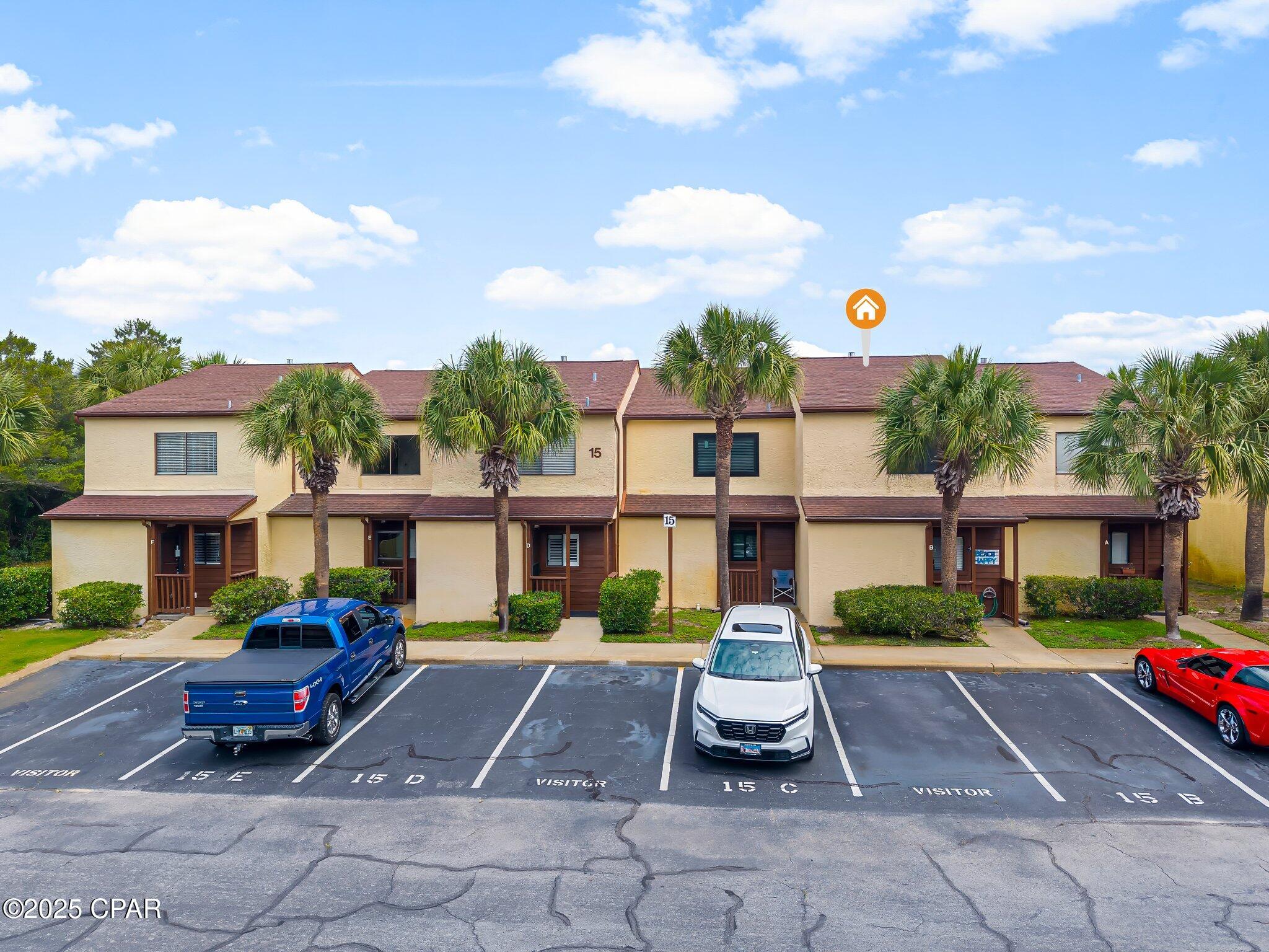 Image 2 For 17751 Panama City Beach Parkway 15b