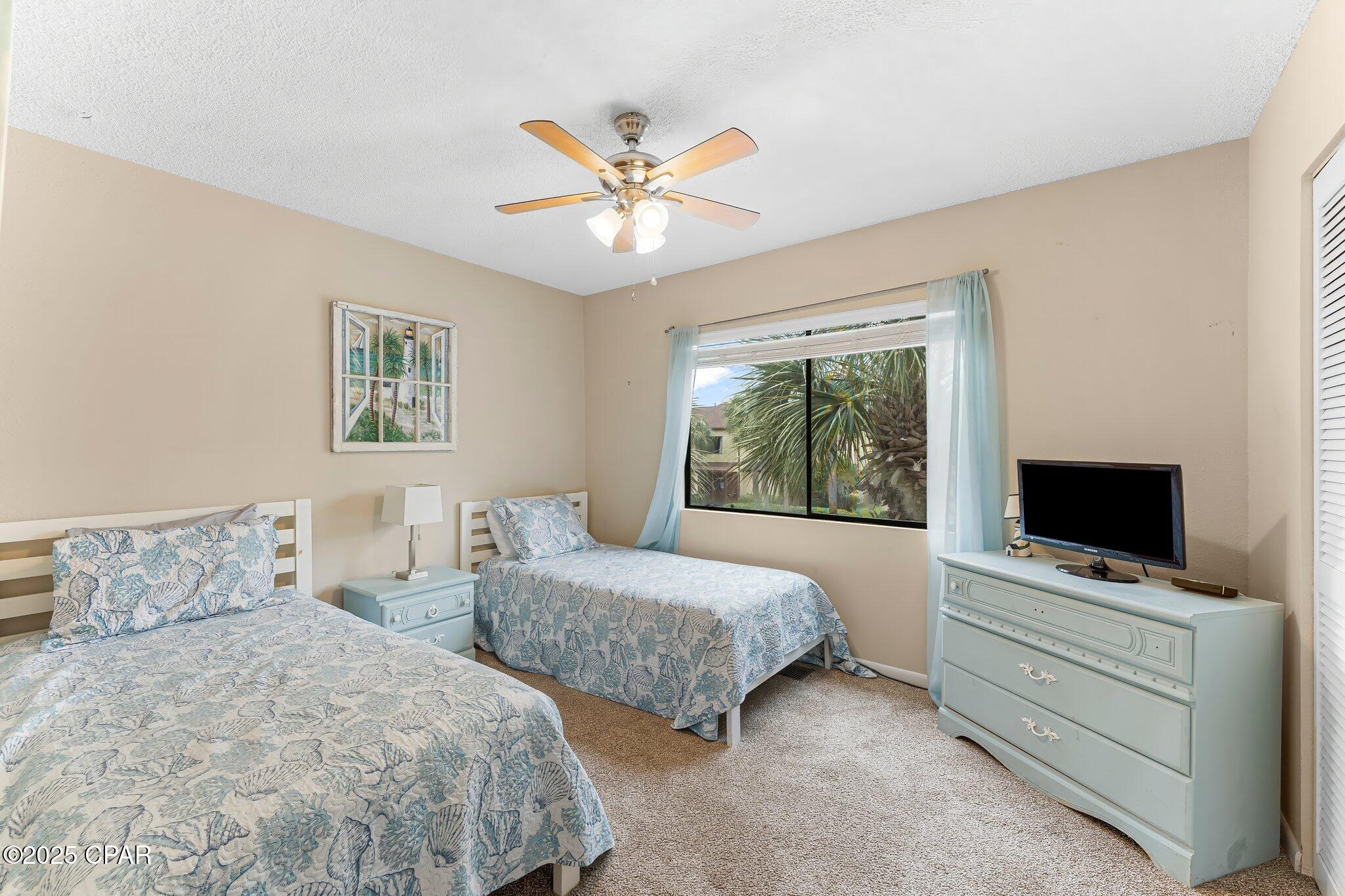 Image 20 For 17751 Panama City Beach Parkway 15b