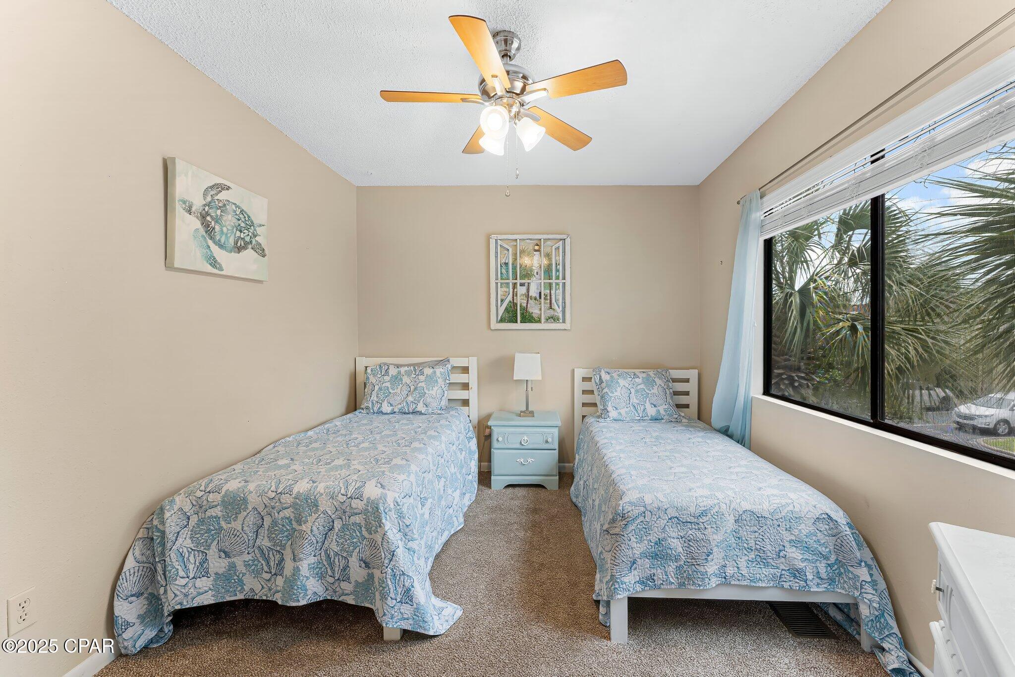 Image 21 For 17751 Panama City Beach Parkway 15b