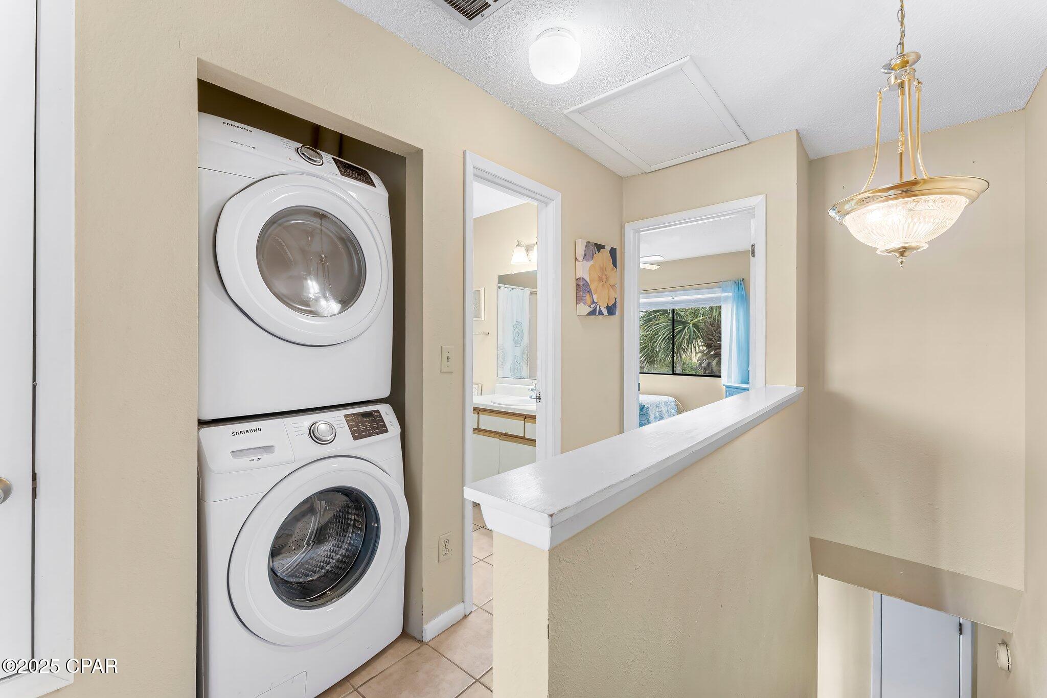 Image 22 For 17751 Panama City Beach Parkway 15b