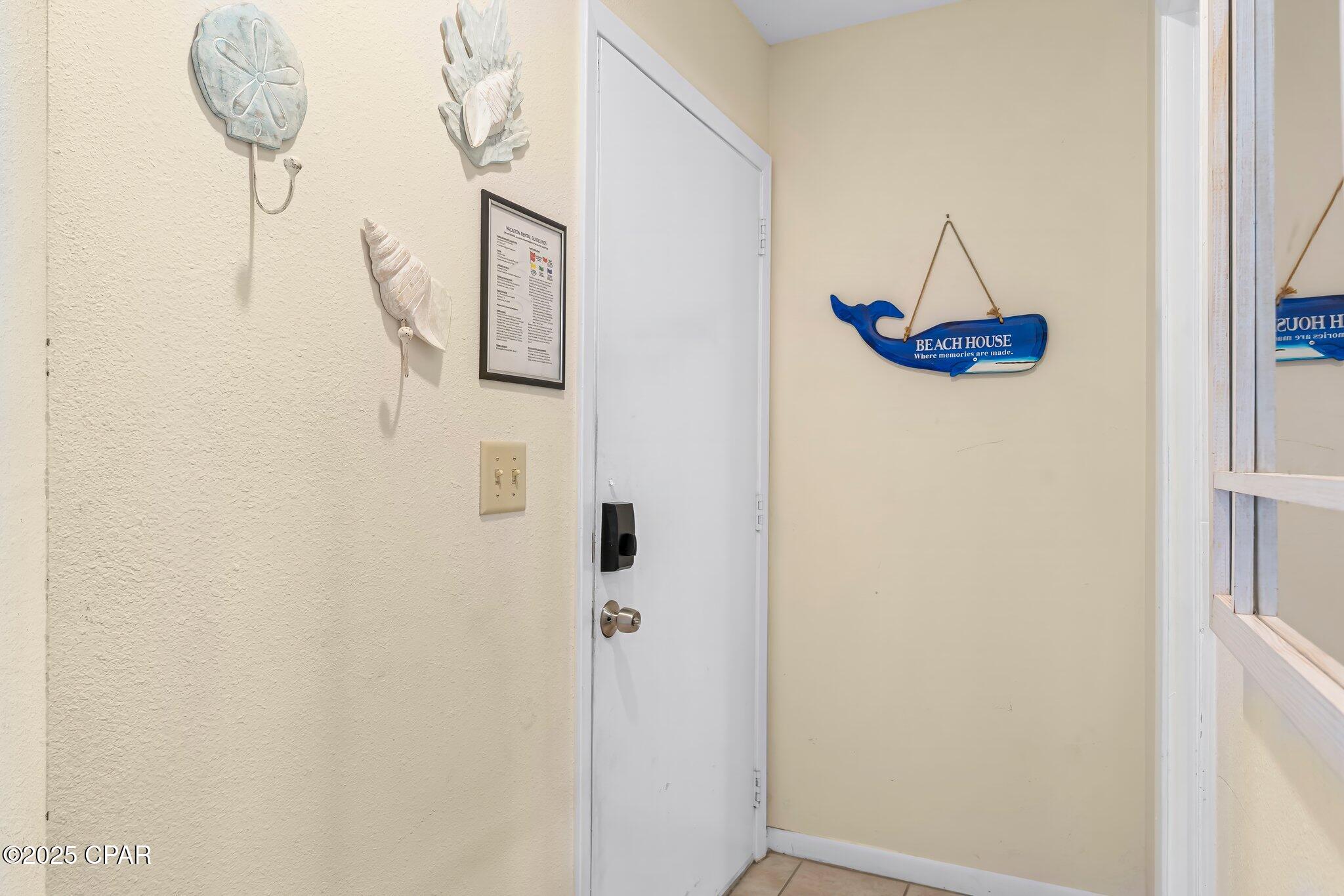 Image 23 For 17751 Panama City Beach Parkway 15b