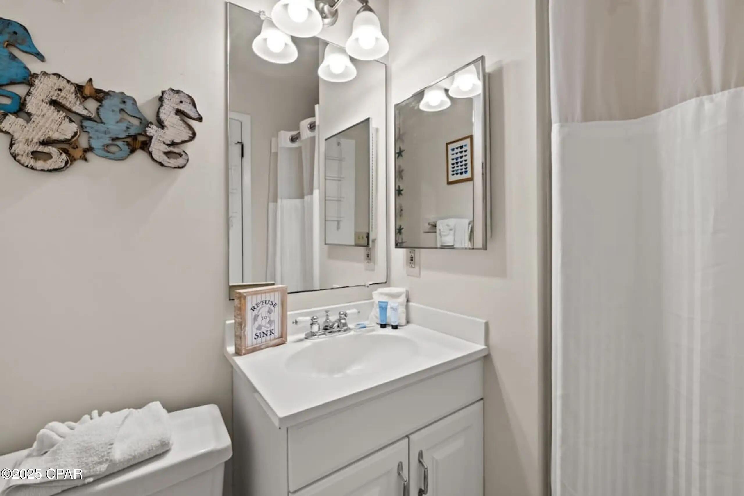 Image 25 For 17751 Panama City Beach Parkway 15b