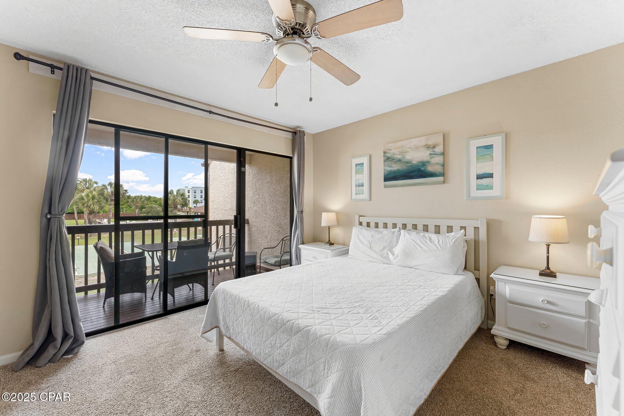 Image 26 For 17751 Panama City Beach Parkway 15b