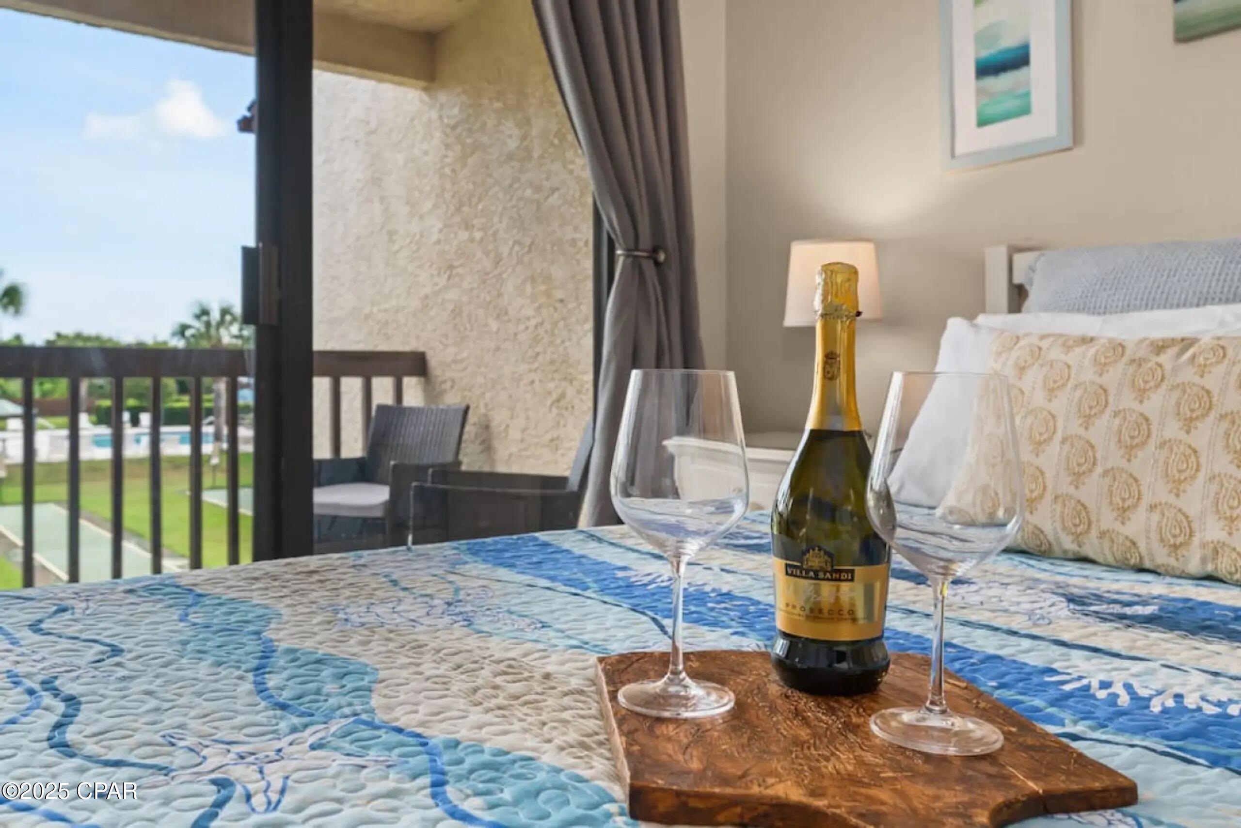 Image 27 For 17751 Panama City Beach Parkway 15b