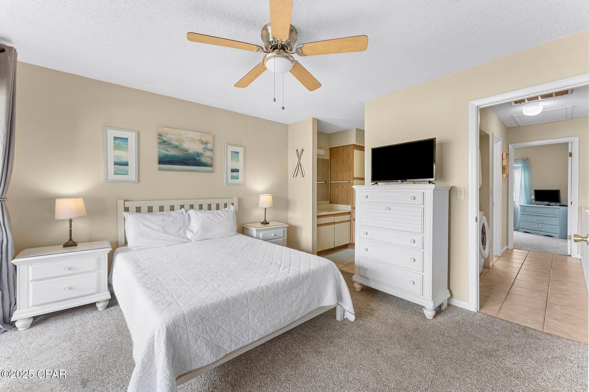 Image 28 For 17751 Panama City Beach Parkway 15b