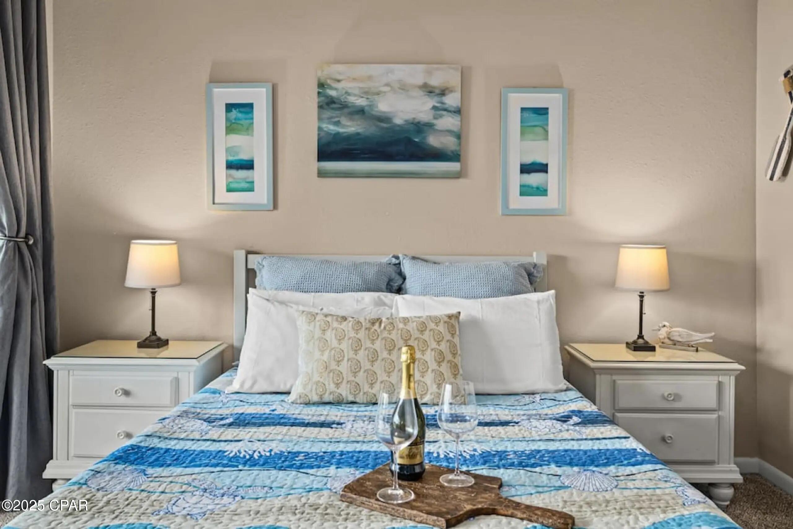 Image 29 For 17751 Panama City Beach Parkway 15b