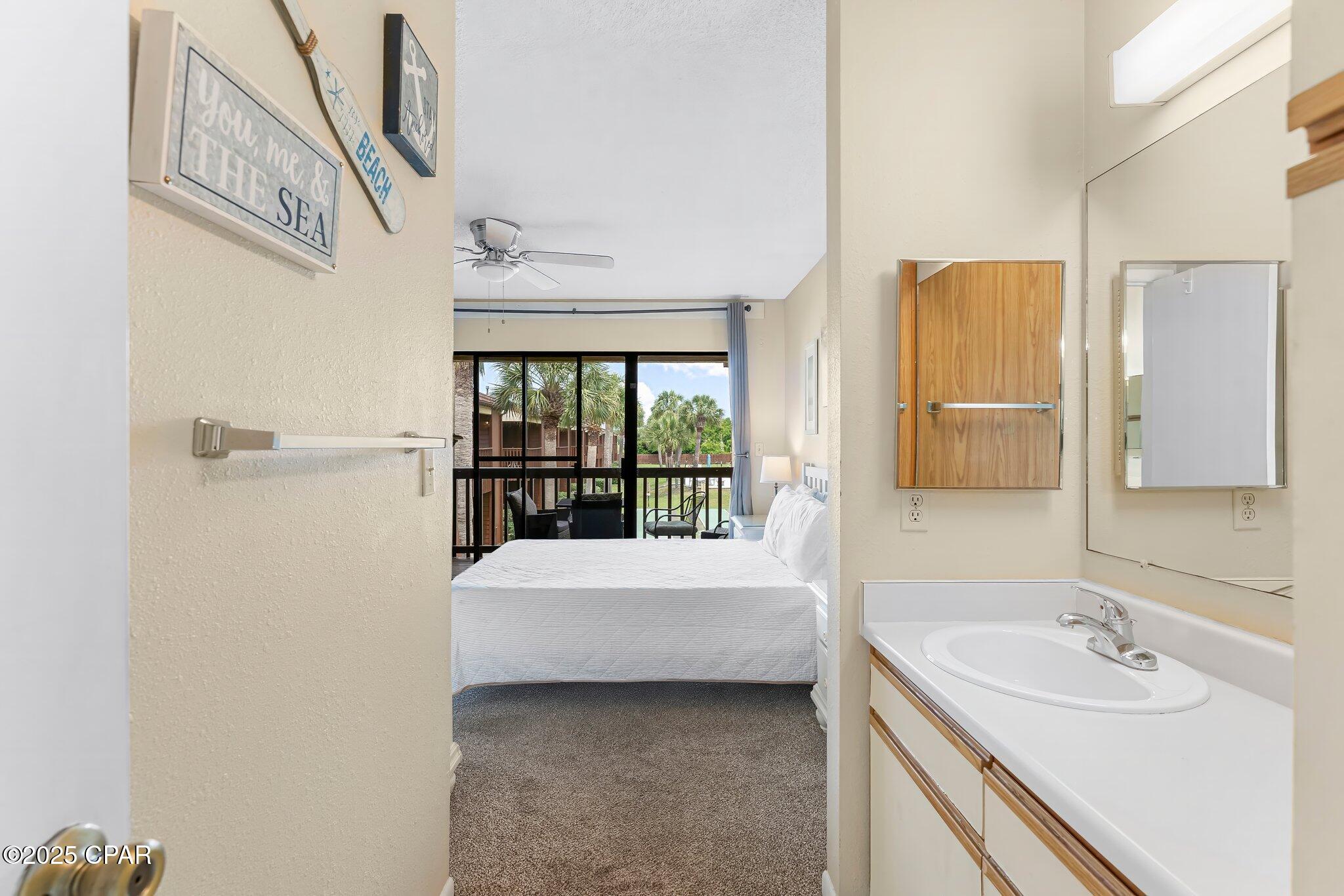 Image 31 For 17751 Panama City Beach Parkway 15b