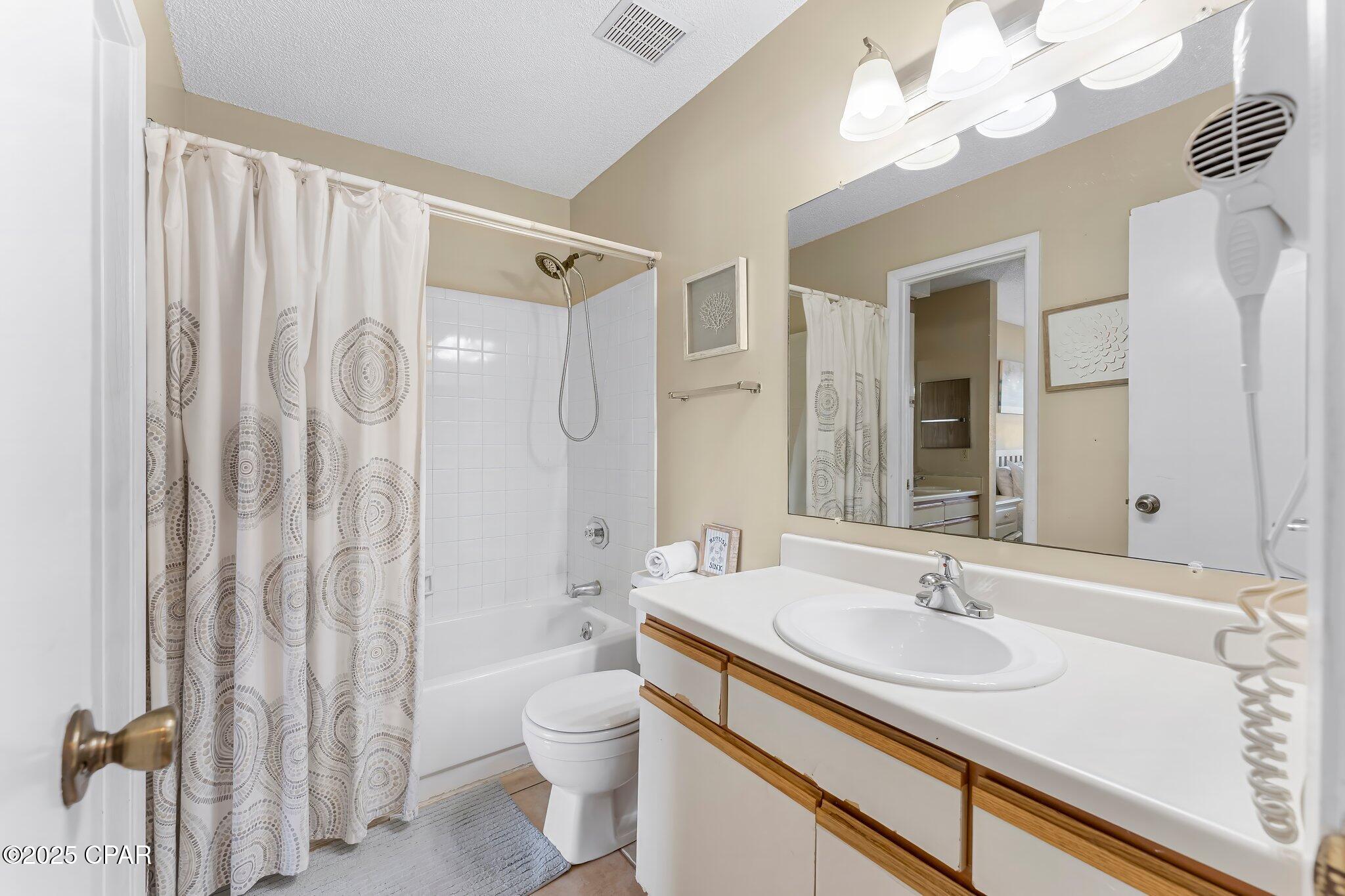 Image 32 For 17751 Panama City Beach Parkway 15b