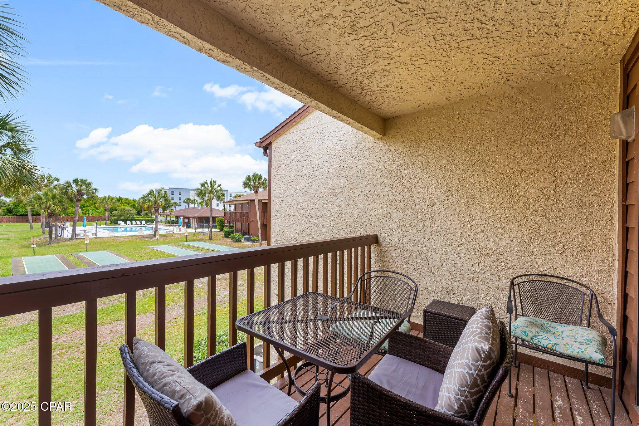 Image 33 For 17751 Panama City Beach Parkway 15b