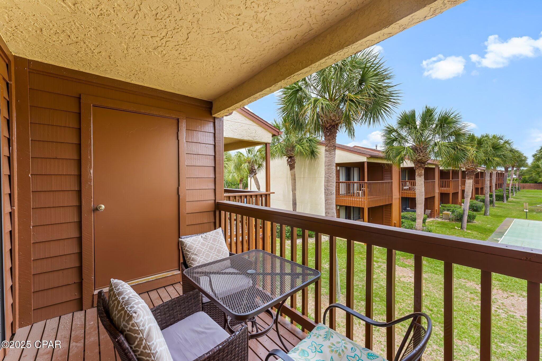 Image 34 For 17751 Panama City Beach Parkway 15b