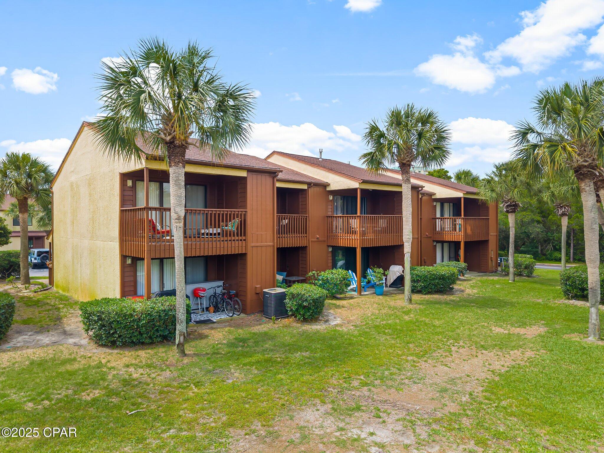 Image 35 For 17751 Panama City Beach Parkway 15b