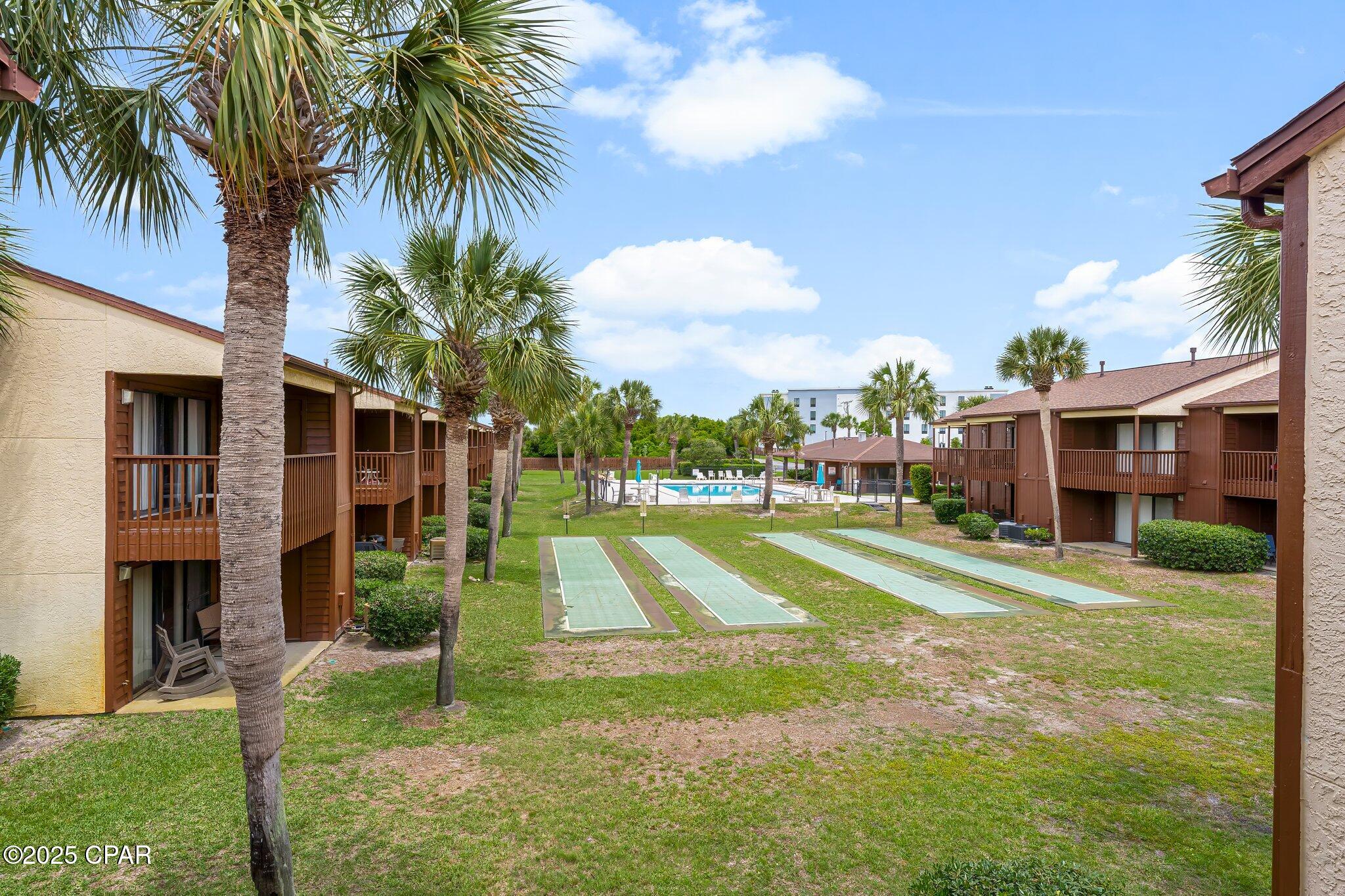 Image 36 For 17751 Panama City Beach Parkway 15b