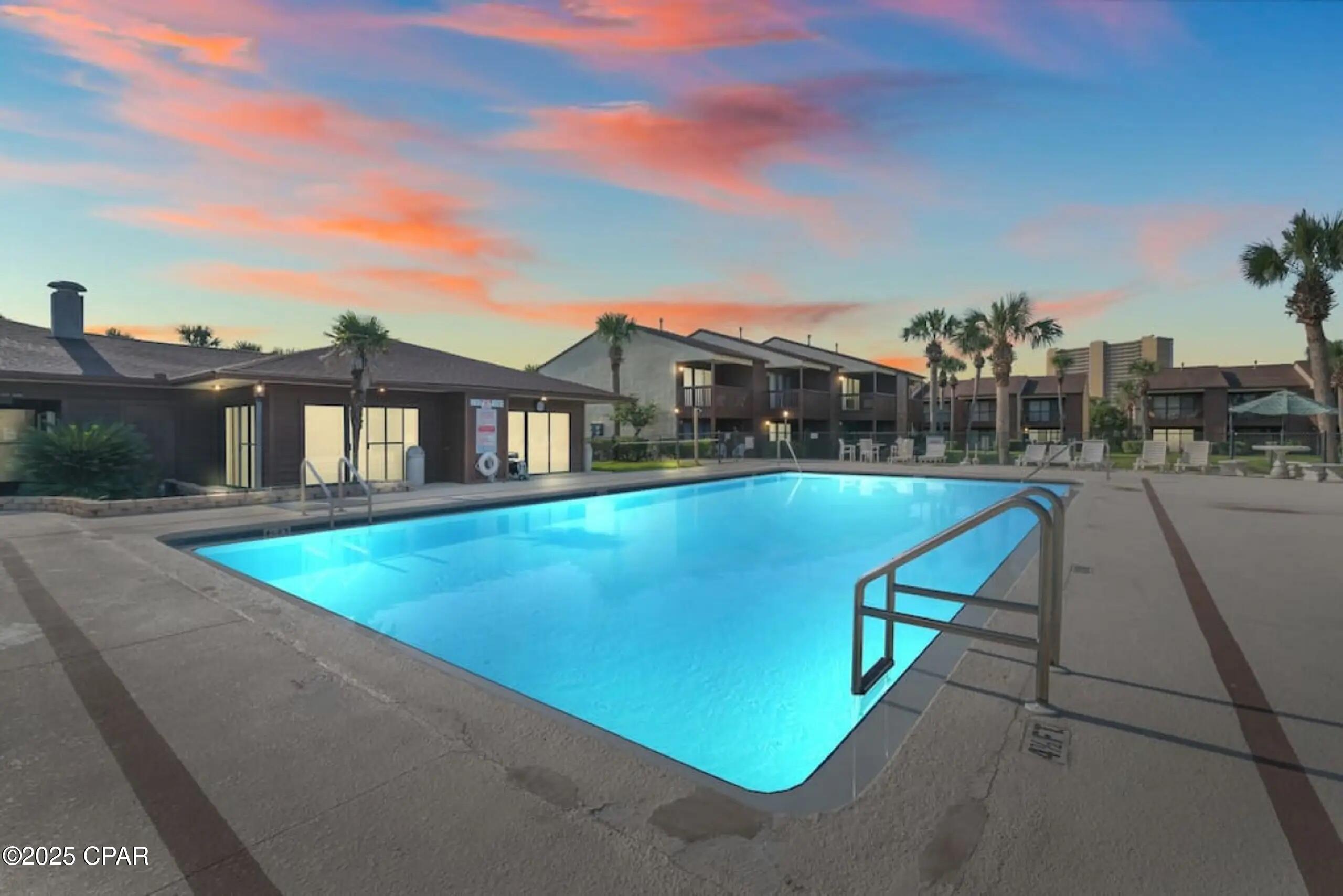 Image 38 For 17751 Panama City Beach Parkway 15b