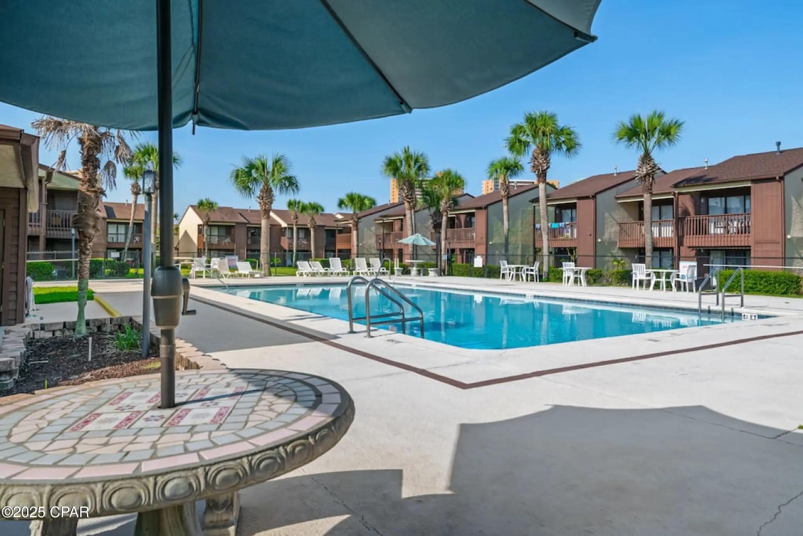 Image 39 For 17751 Panama City Beach Parkway 15b