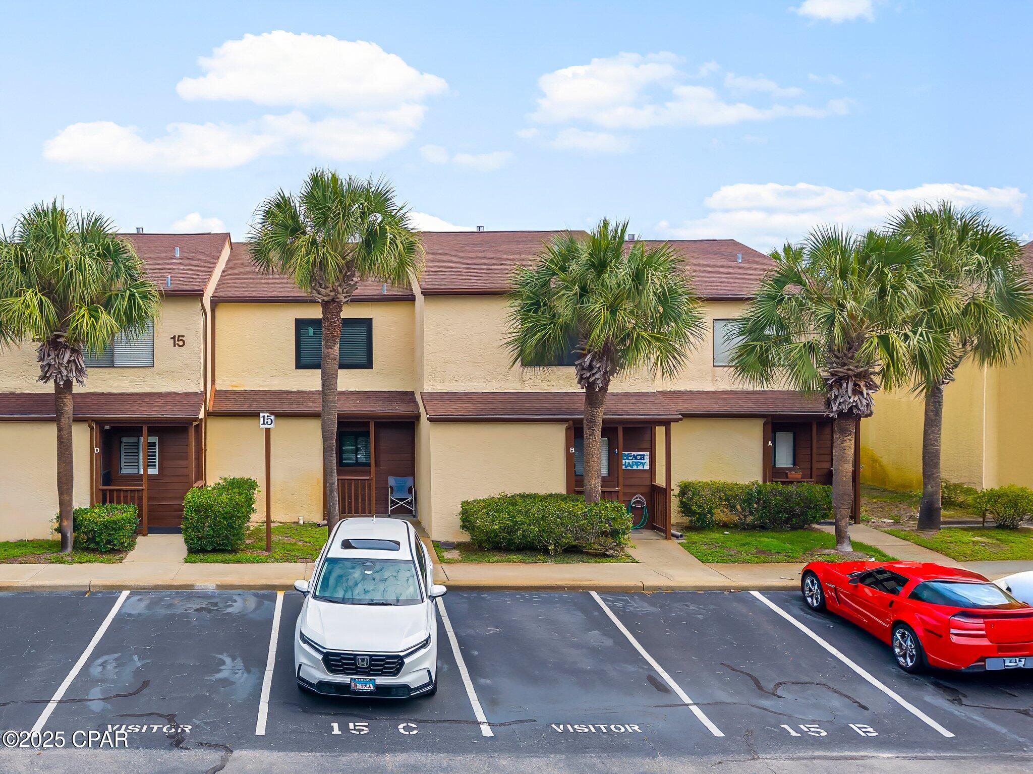 Image 4 For 17751 Panama City Beach Parkway 15b