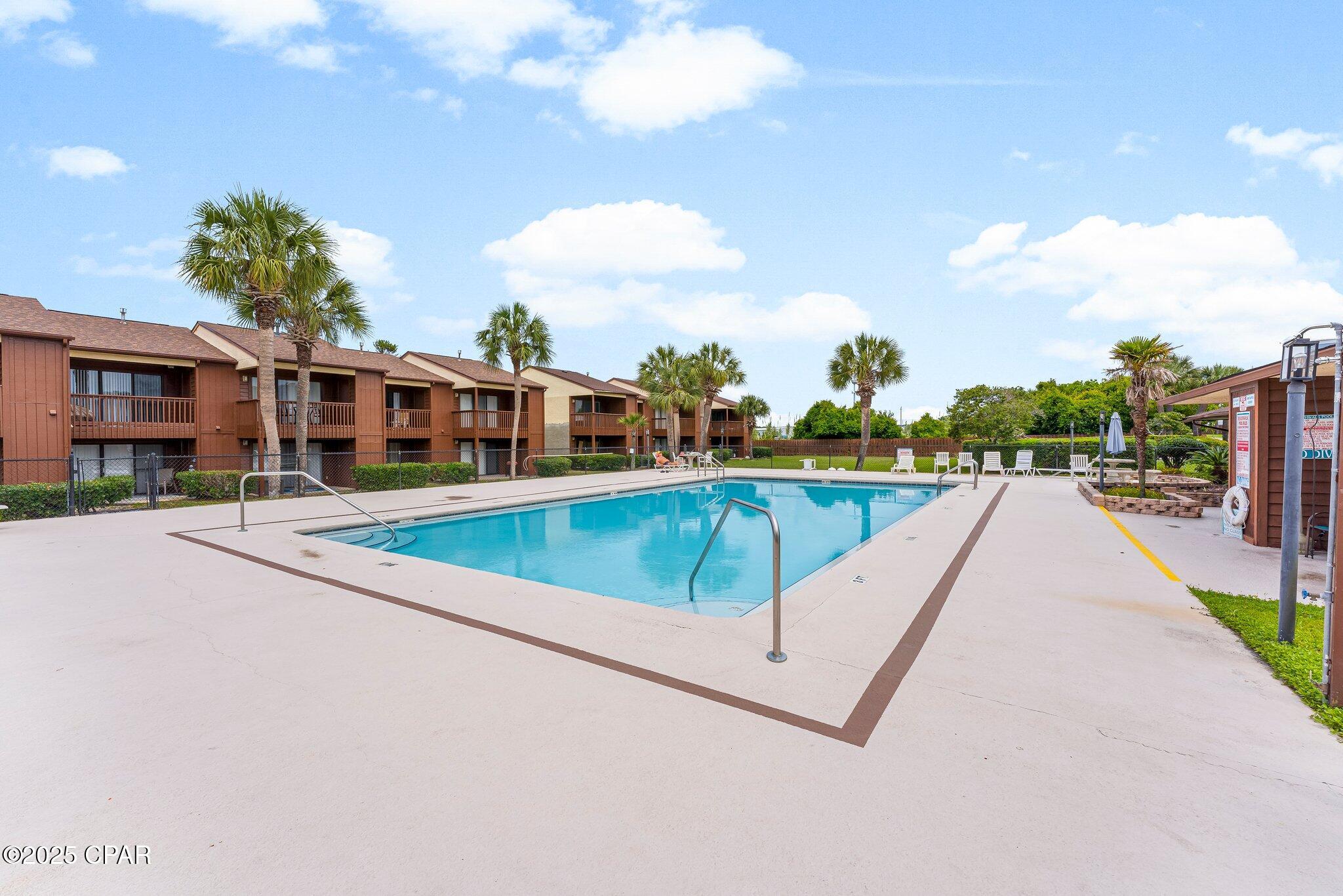 Image 40 For 17751 Panama City Beach Parkway 15b