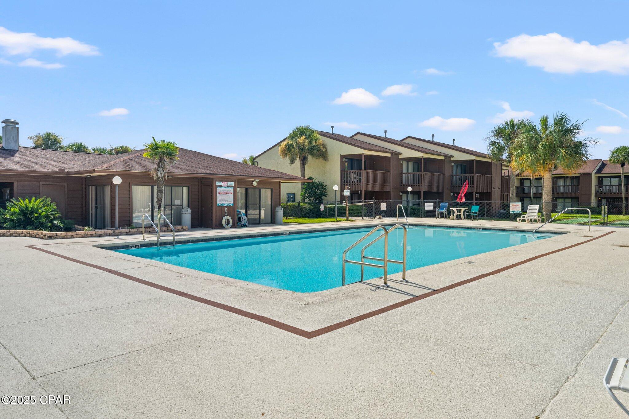 Image 43 For 17751 Panama City Beach Parkway 15b