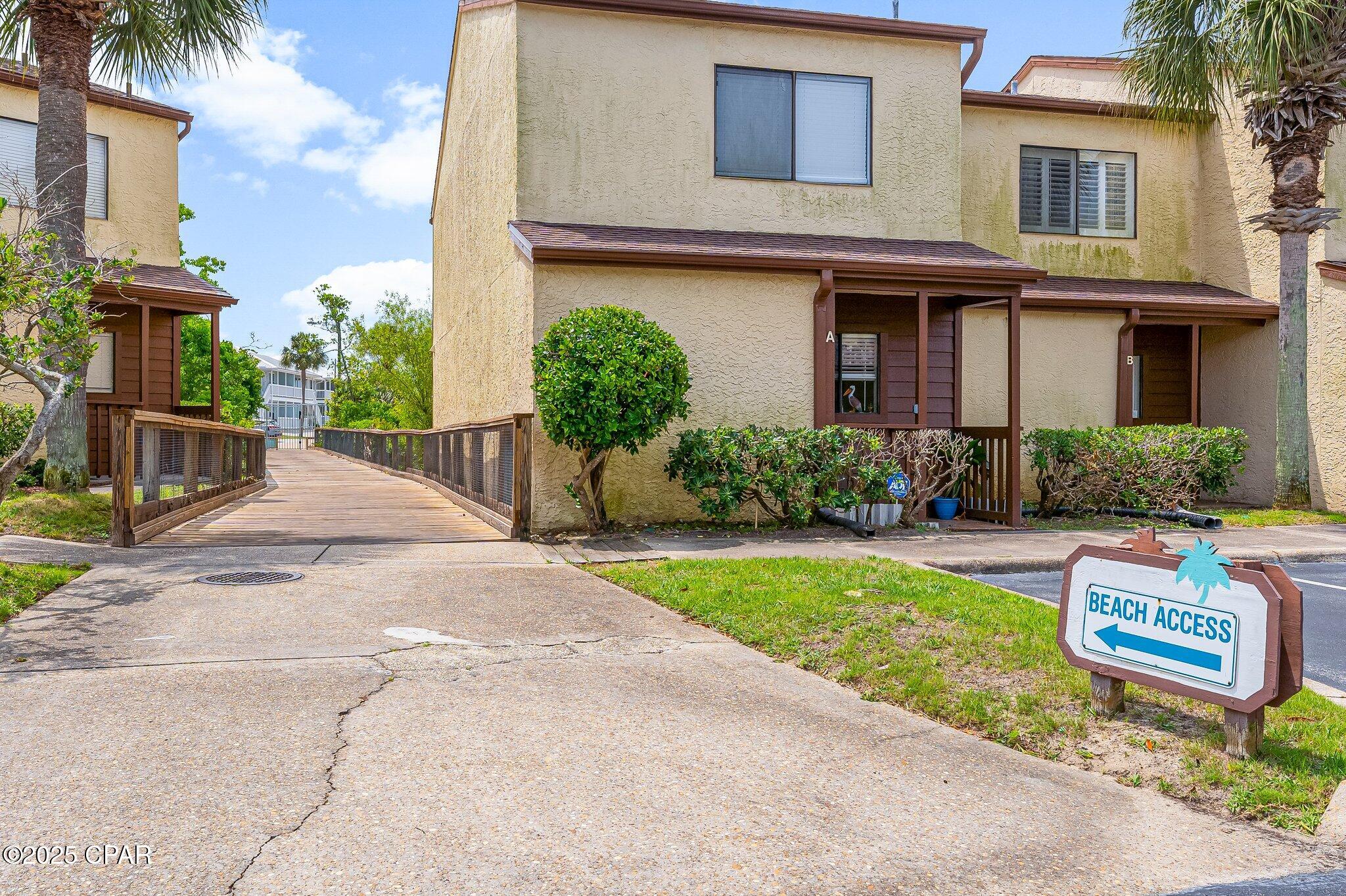 Image 44 For 17751 Panama City Beach Parkway 15b