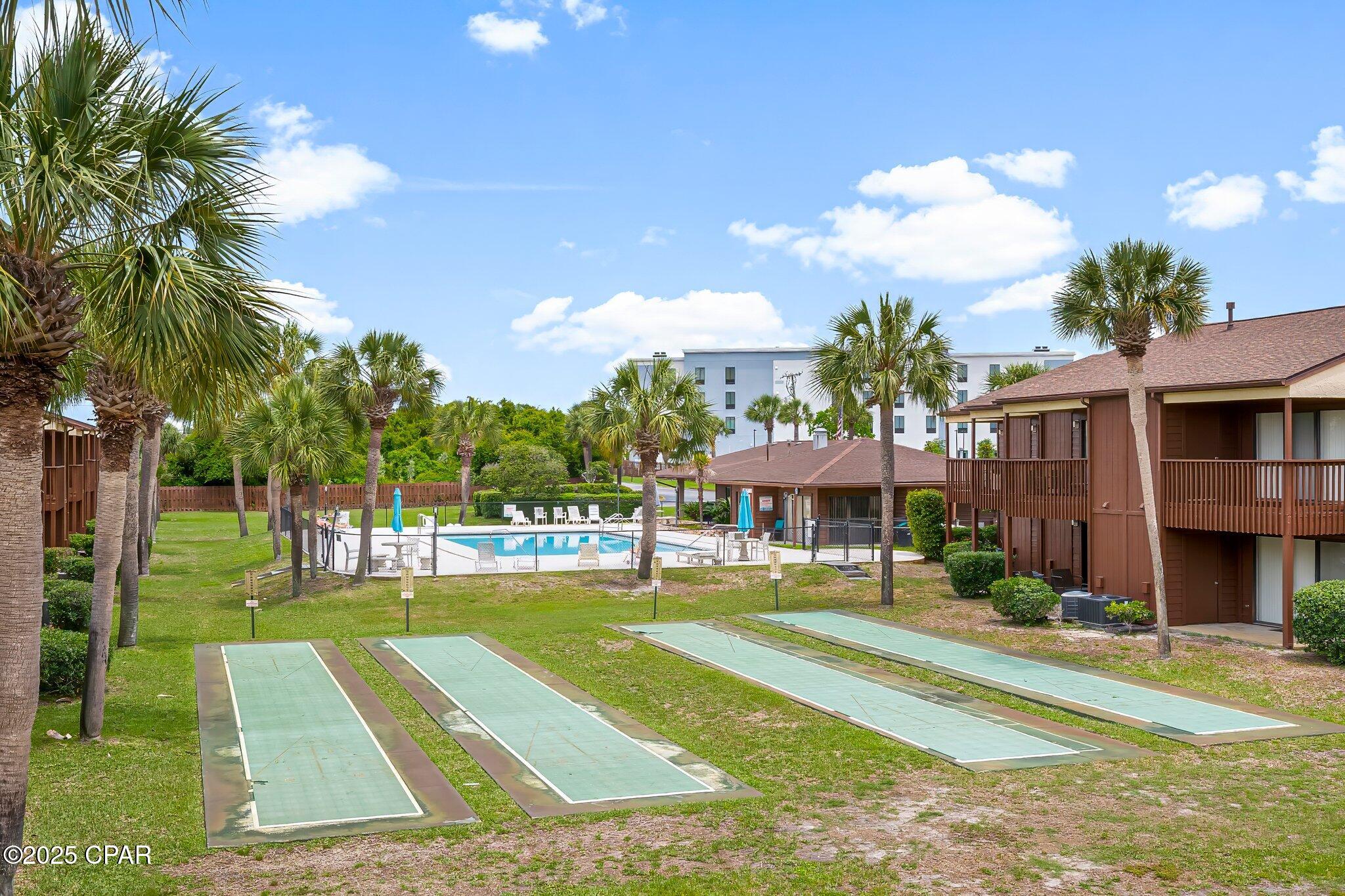 Image 45 For 17751 Panama City Beach Parkway 15b