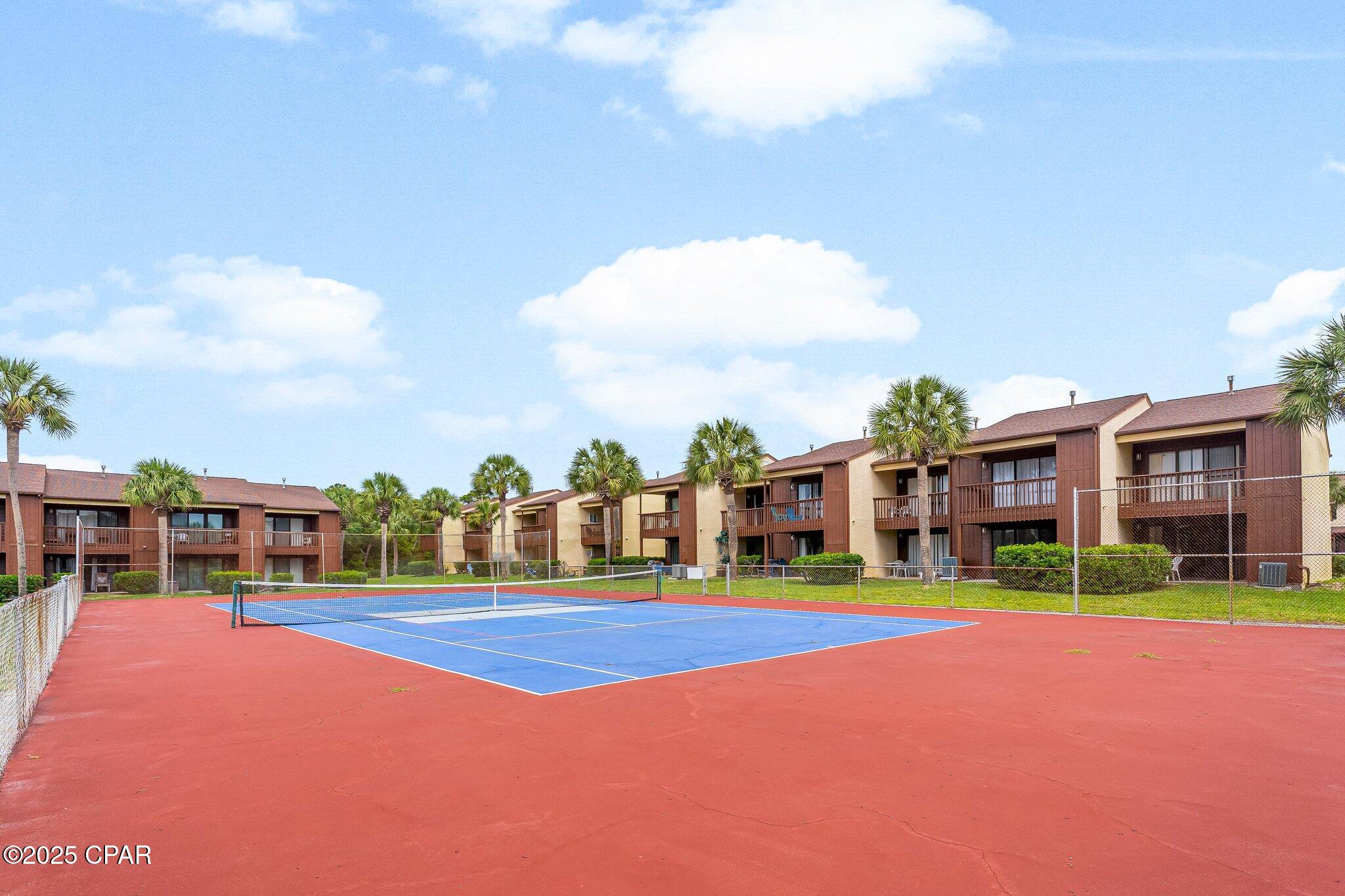 Image 46 For 17751 Panama City Beach Parkway 15b