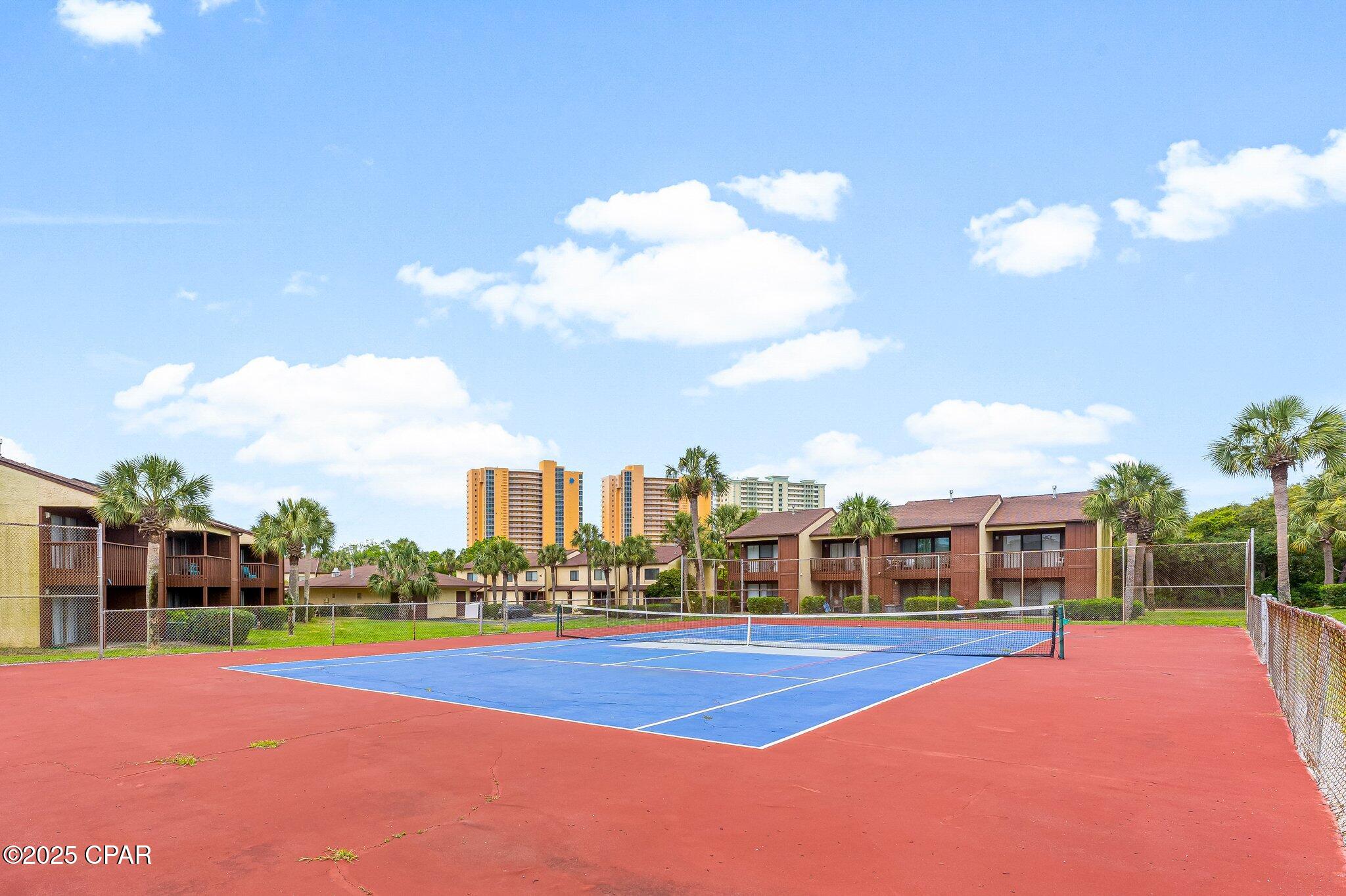 Image 47 For 17751 Panama City Beach Parkway 15b