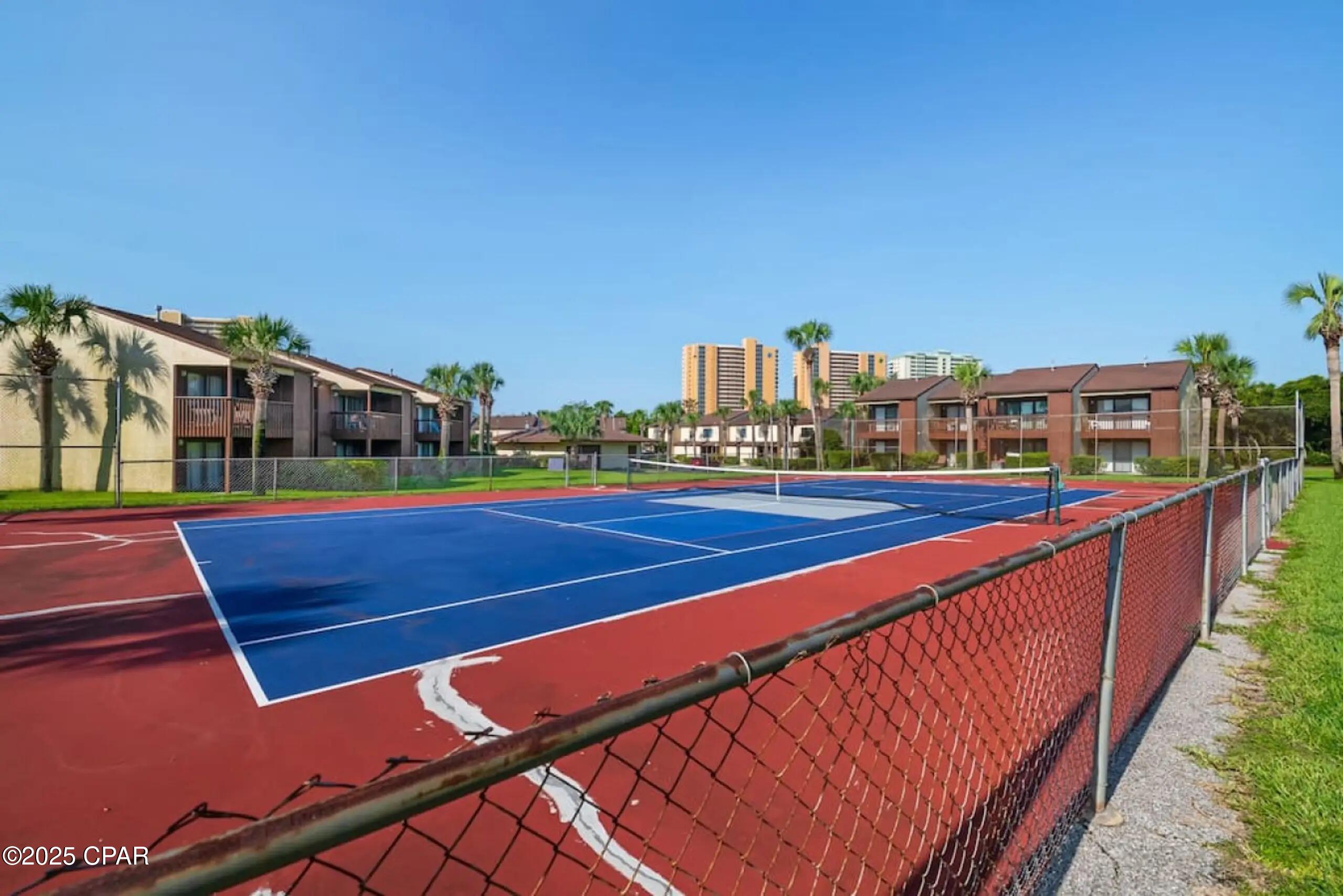 Image 48 For 17751 Panama City Beach Parkway 15b