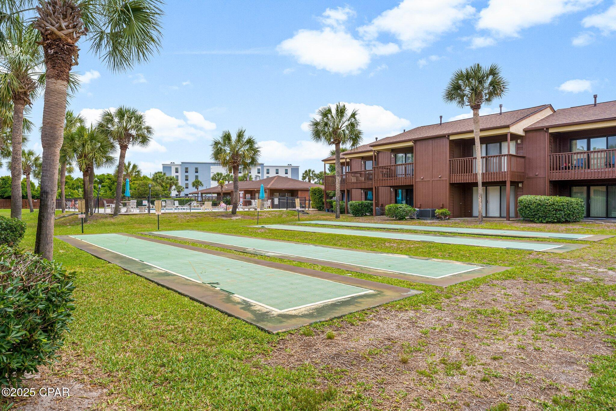 Image 49 For 17751 Panama City Beach Parkway 15b