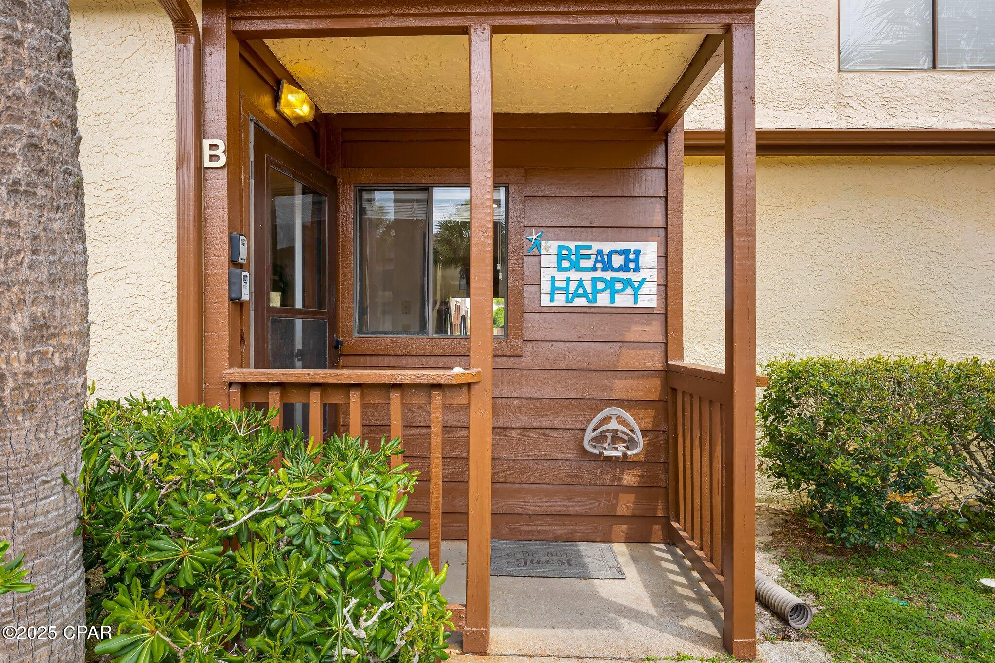 Image 5 For 17751 Panama City Beach Parkway 15b