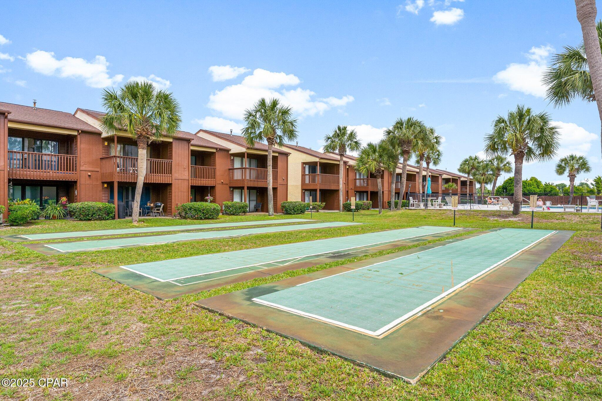 Image 50 For 17751 Panama City Beach Parkway 15b