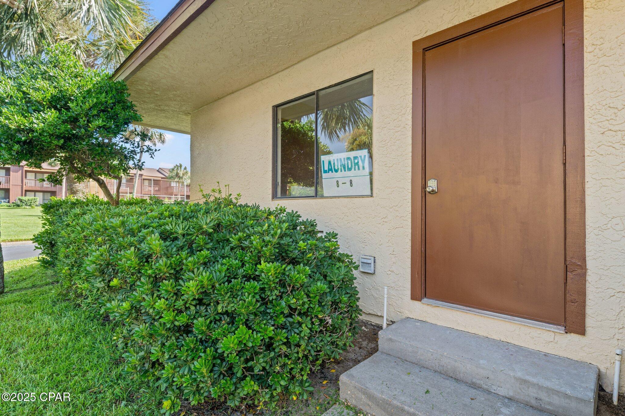 Image 53 For 17751 Panama City Beach Parkway 15b