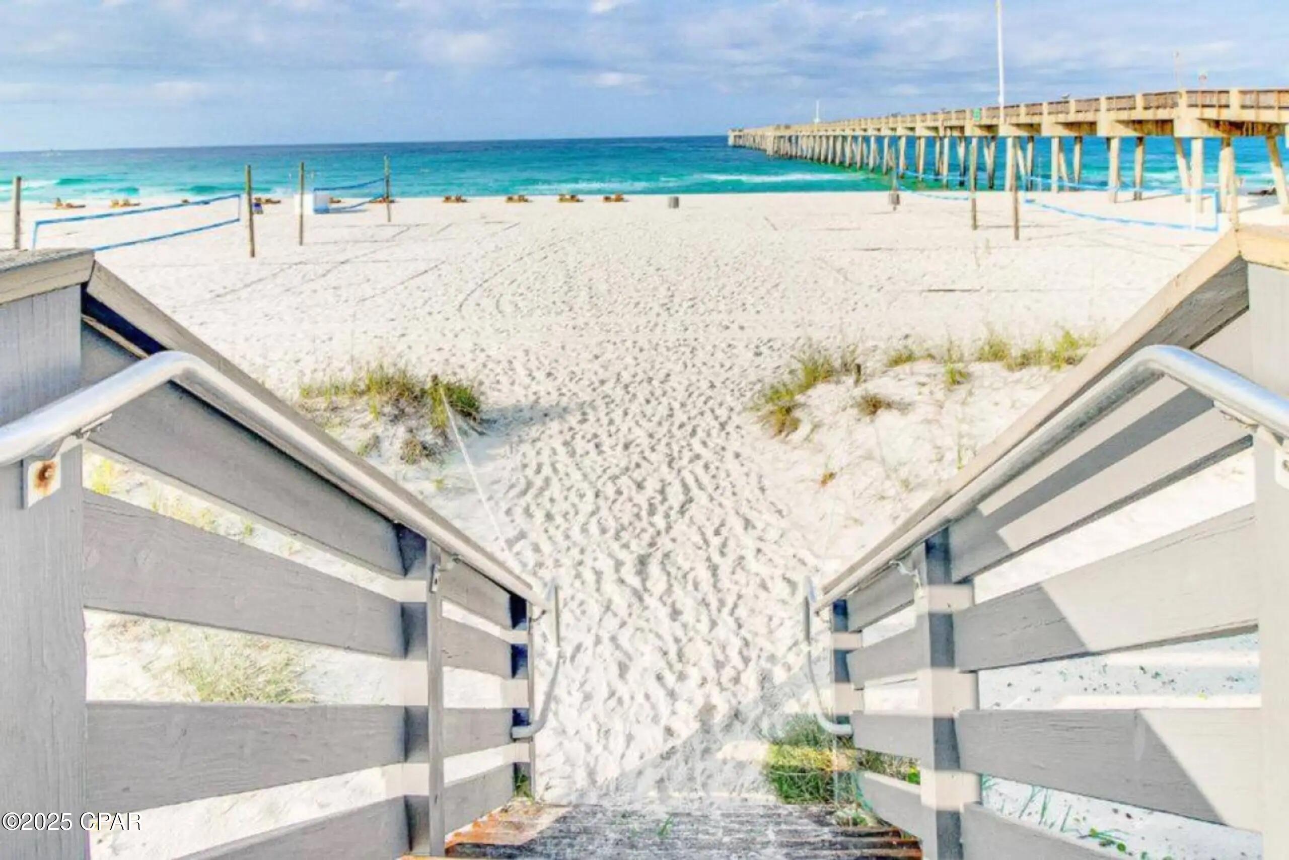 Image 54 For 17751 Panama City Beach Parkway 15b