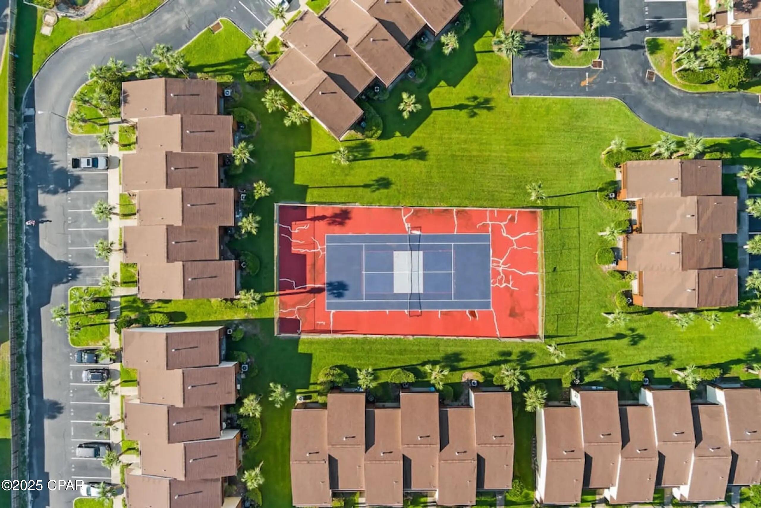 Image 55 For 17751 Panama City Beach Parkway 15b