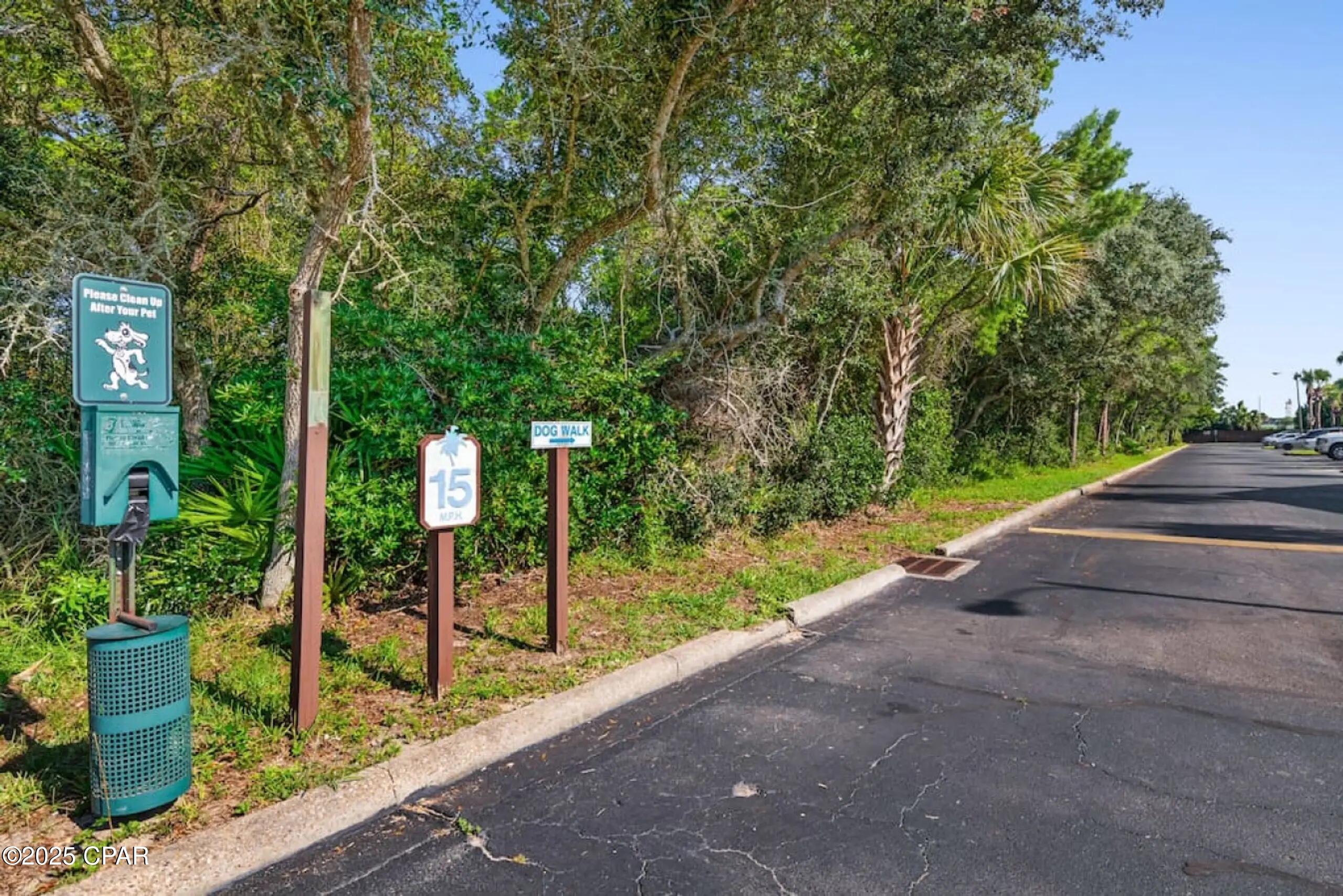 Image 56 For 17751 Panama City Beach Parkway 15b