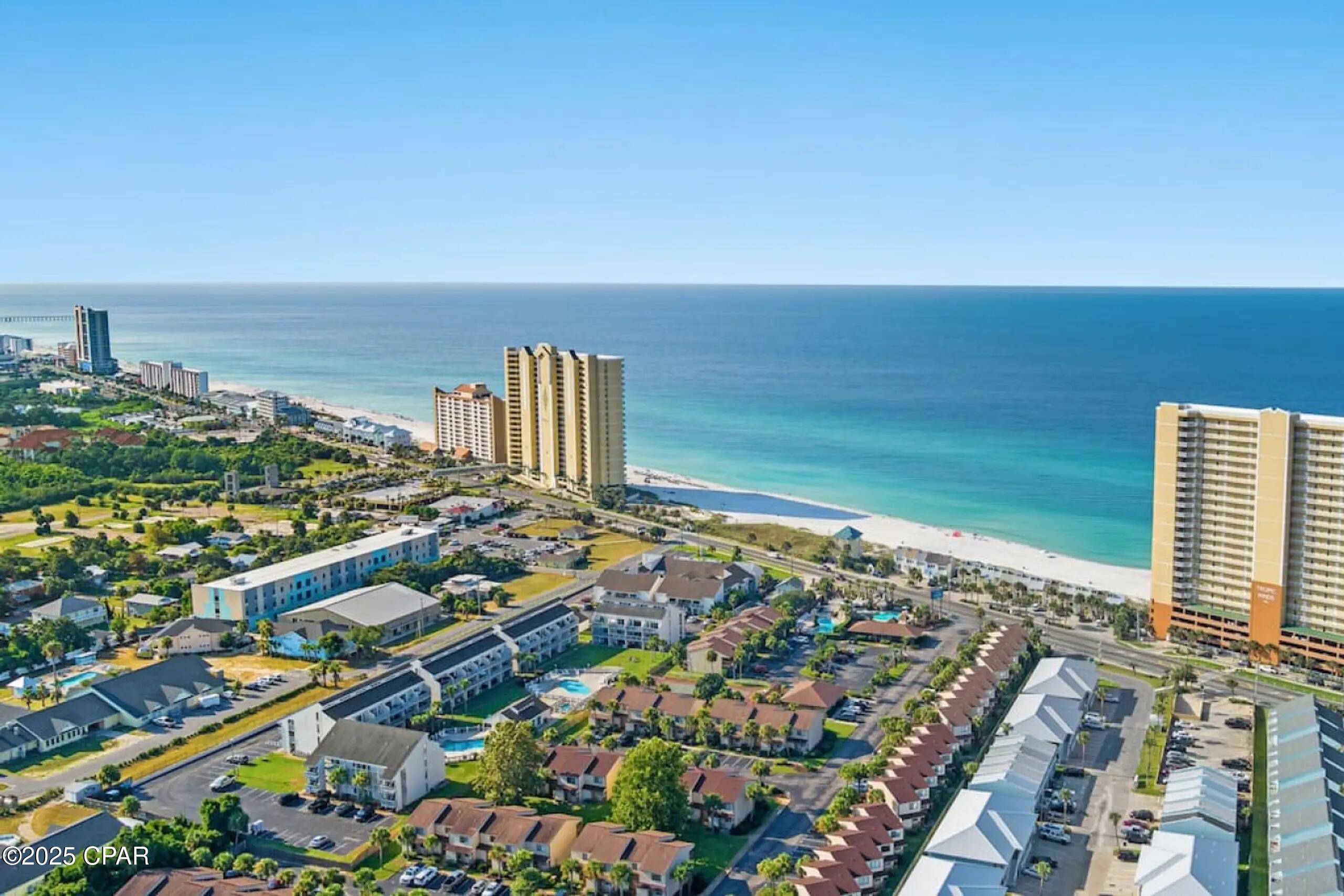 Image 58 For 17751 Panama City Beach Parkway 15b