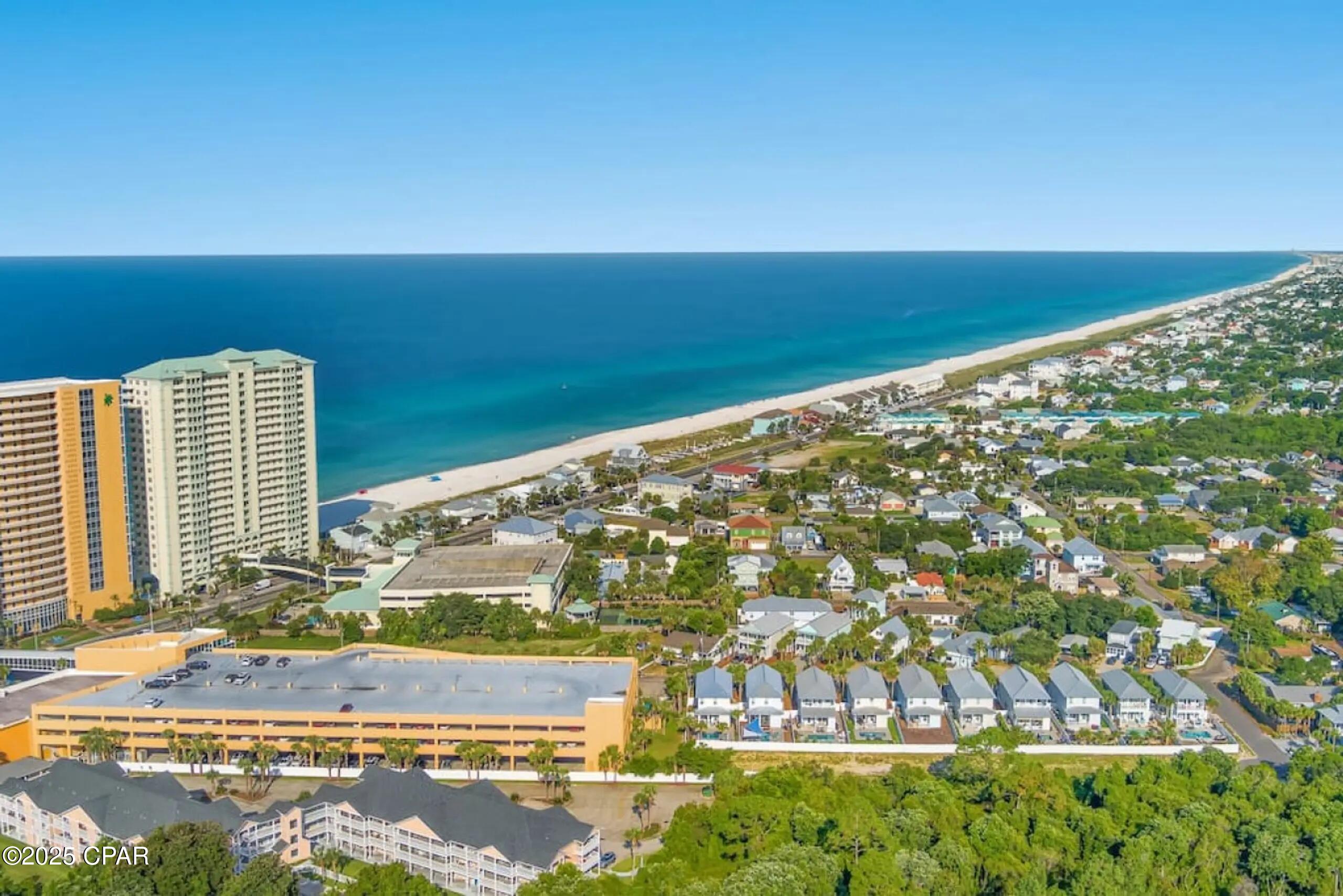 Image 59 For 17751 Panama City Beach Parkway 15b