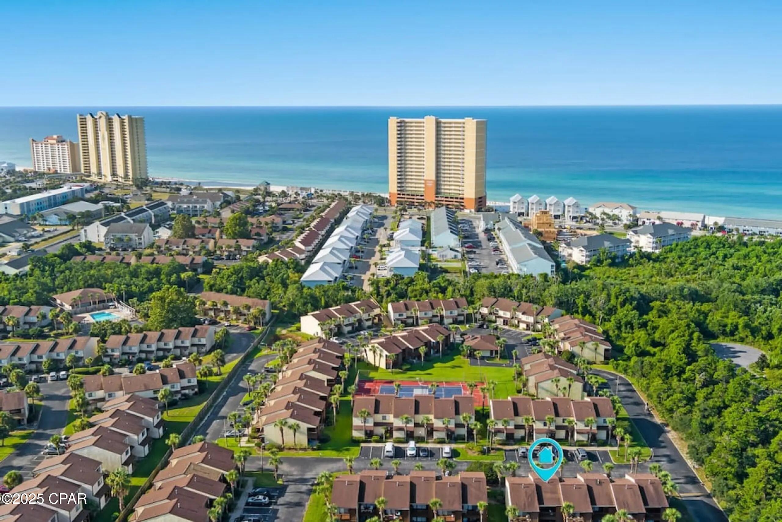 Image 60 For 17751 Panama City Beach Parkway 15b