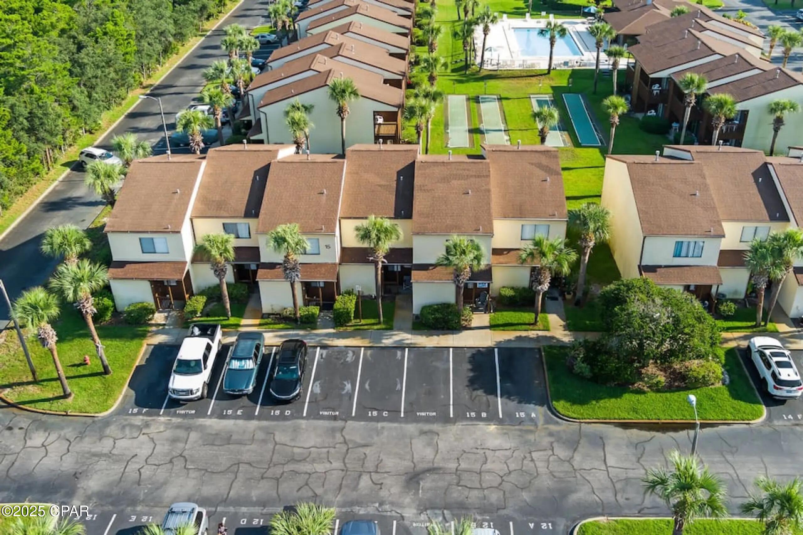 Image 61 For 17751 Panama City Beach Parkway 15b