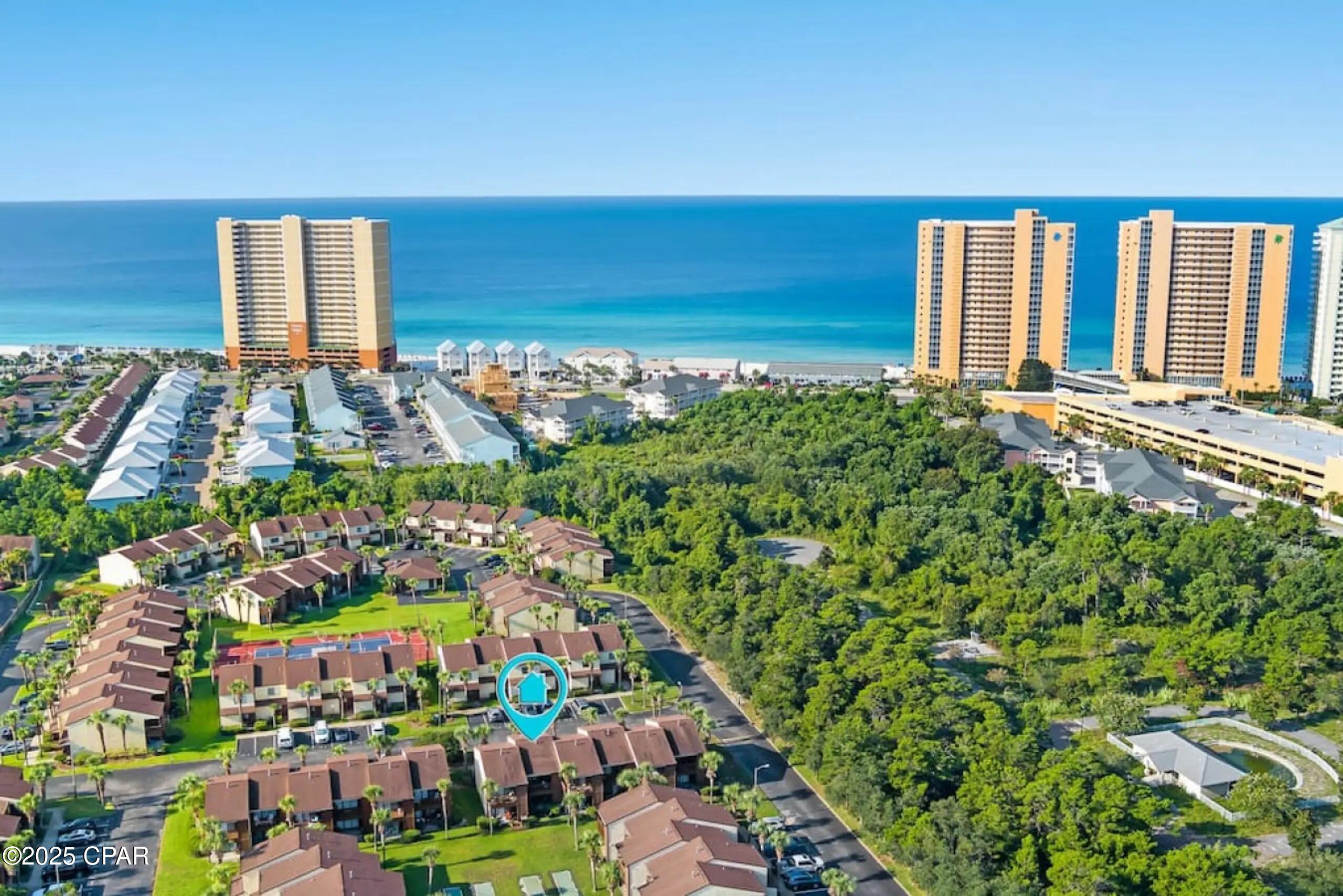 Image 62 For 17751 Panama City Beach Parkway 15b