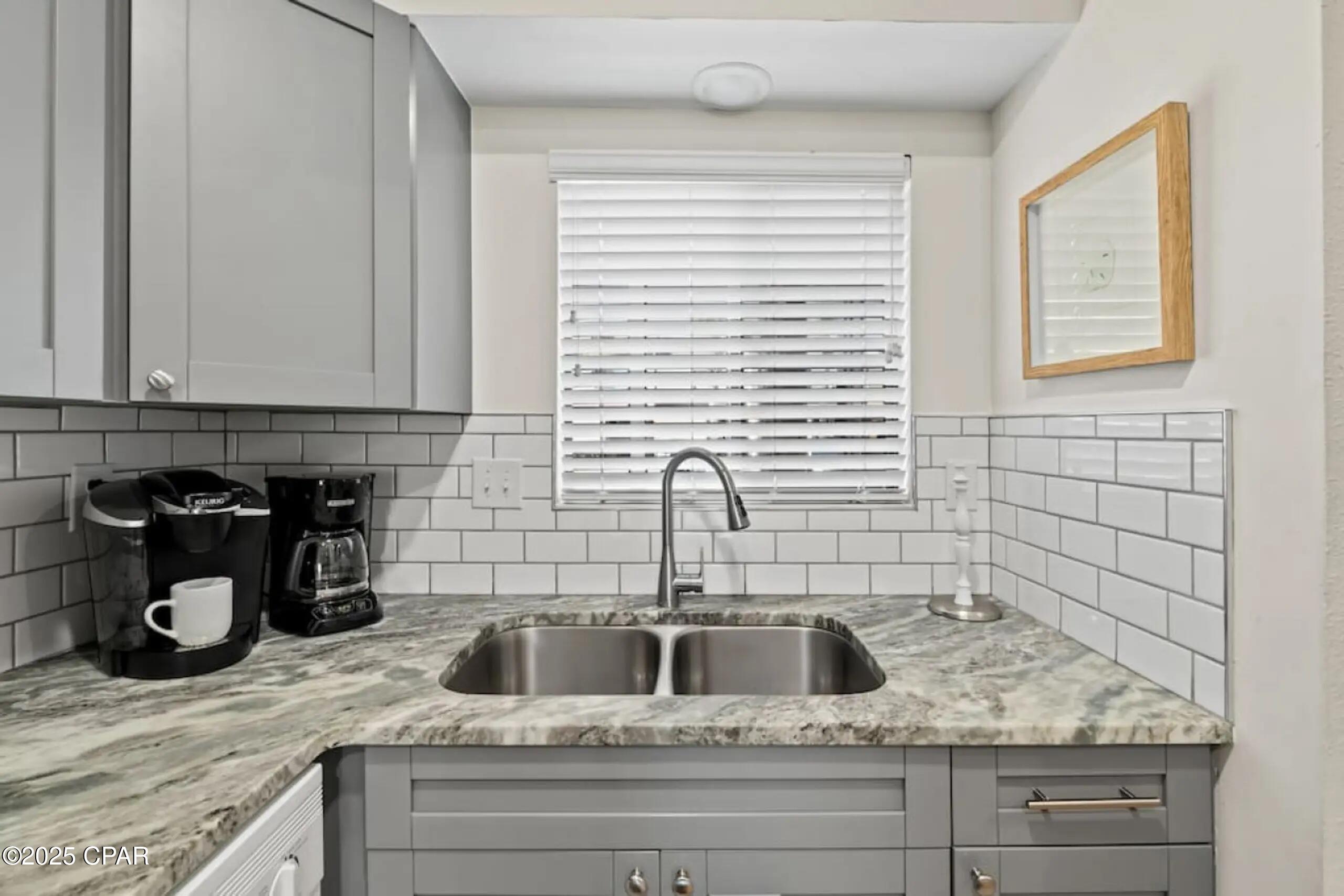 Image 9 For 17751 Panama City Beach Parkway 15b