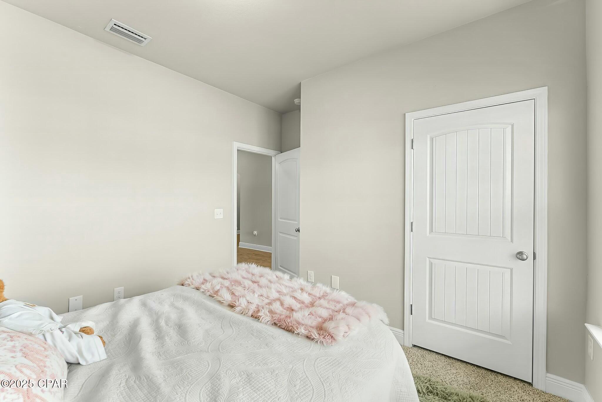 Image 10 For 113 Redfish Way