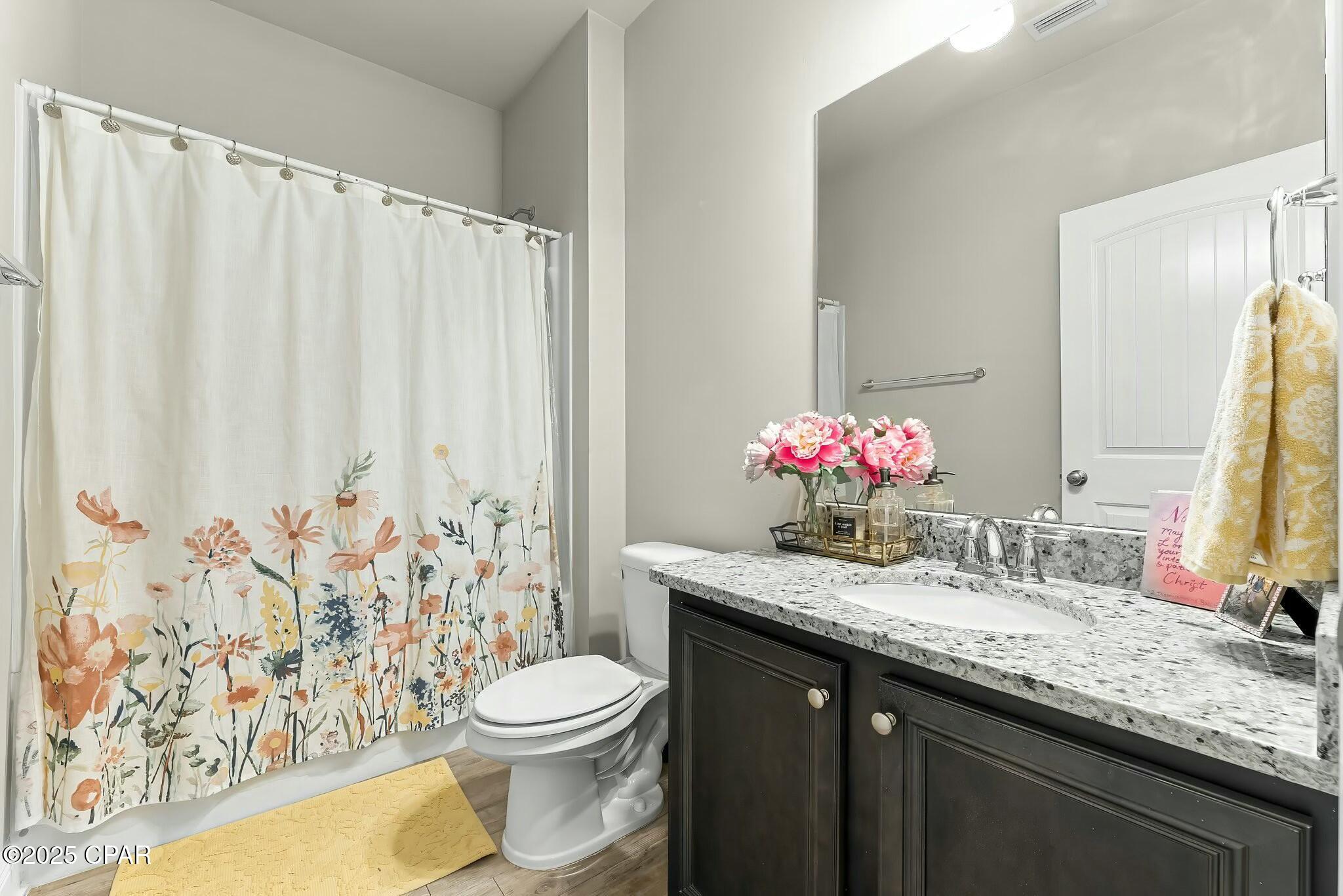 Image 11 For 113 Redfish Way