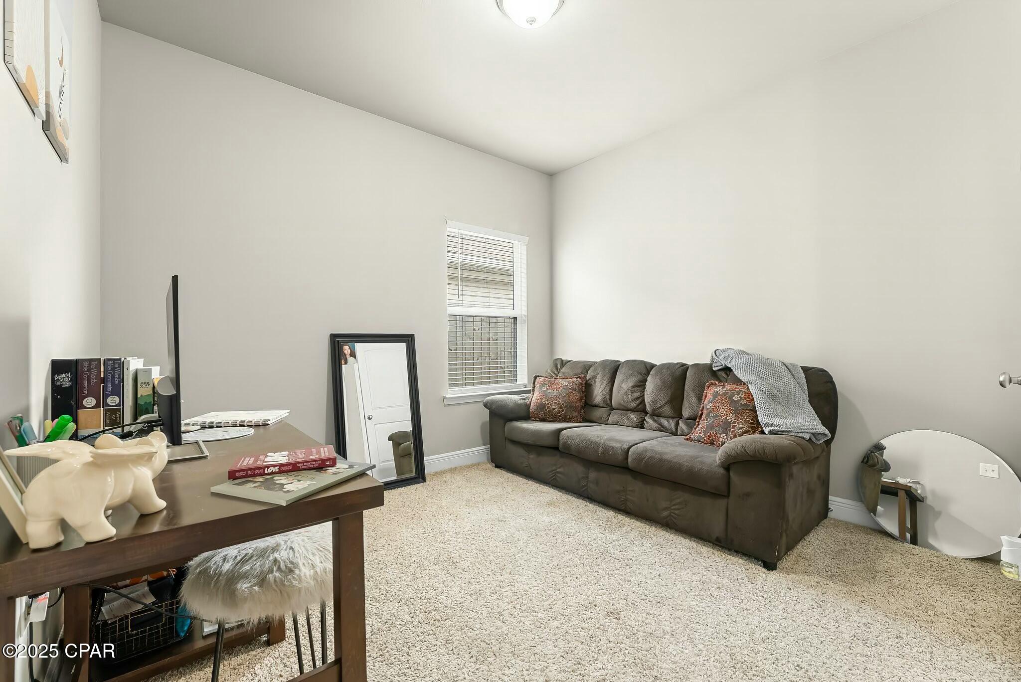 Image 12 For 113 Redfish Way