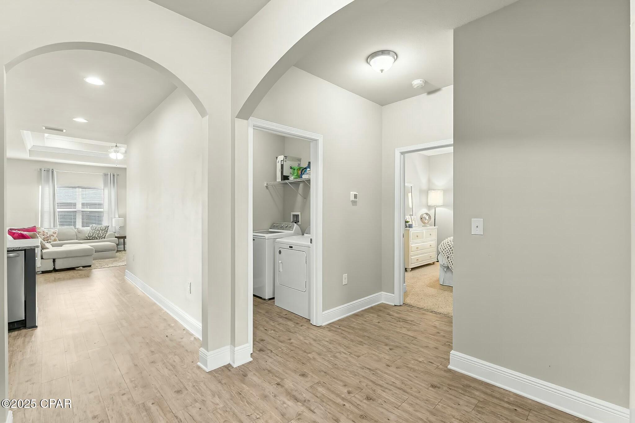 Image 13 For 113 Redfish Way